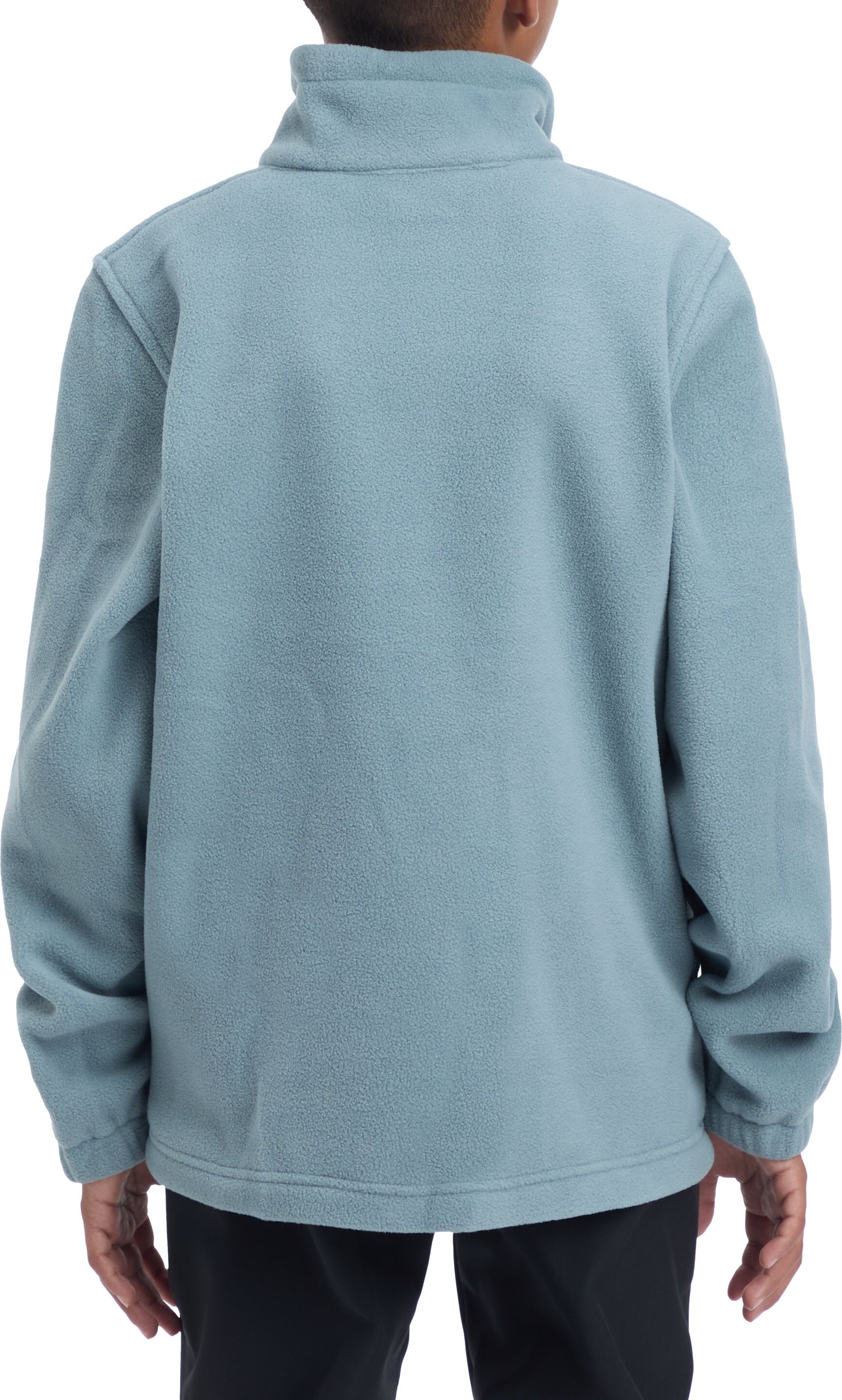 McKINLEY Outdoorjacke »Funktions-Jacke Justin 3:1 III B« mit Kapuze