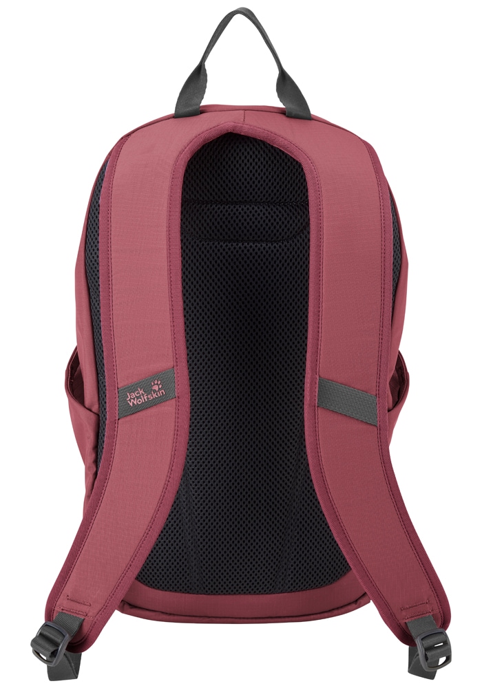Jack Wolfskin Daypack »YUMA 14«