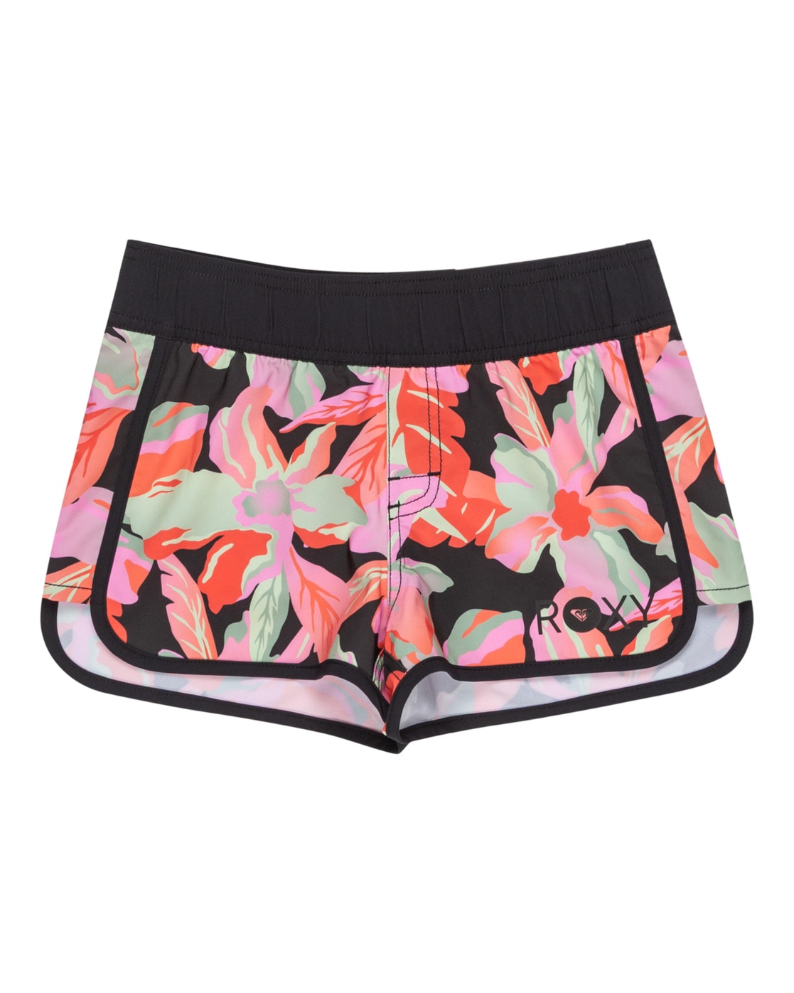 Roxy Boardshorts »Good Waves«