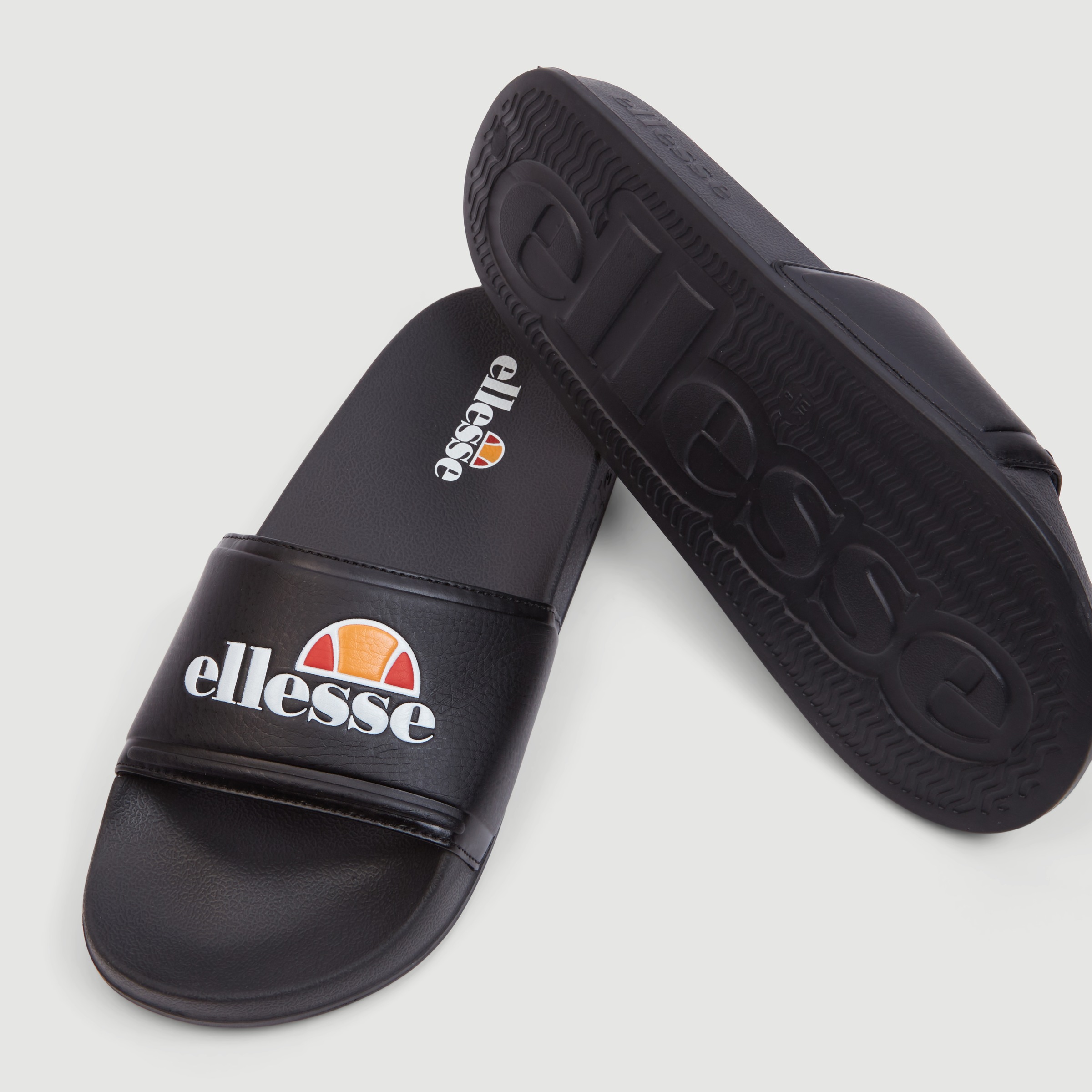 Ellesse Badesandale »Filippo Slide«