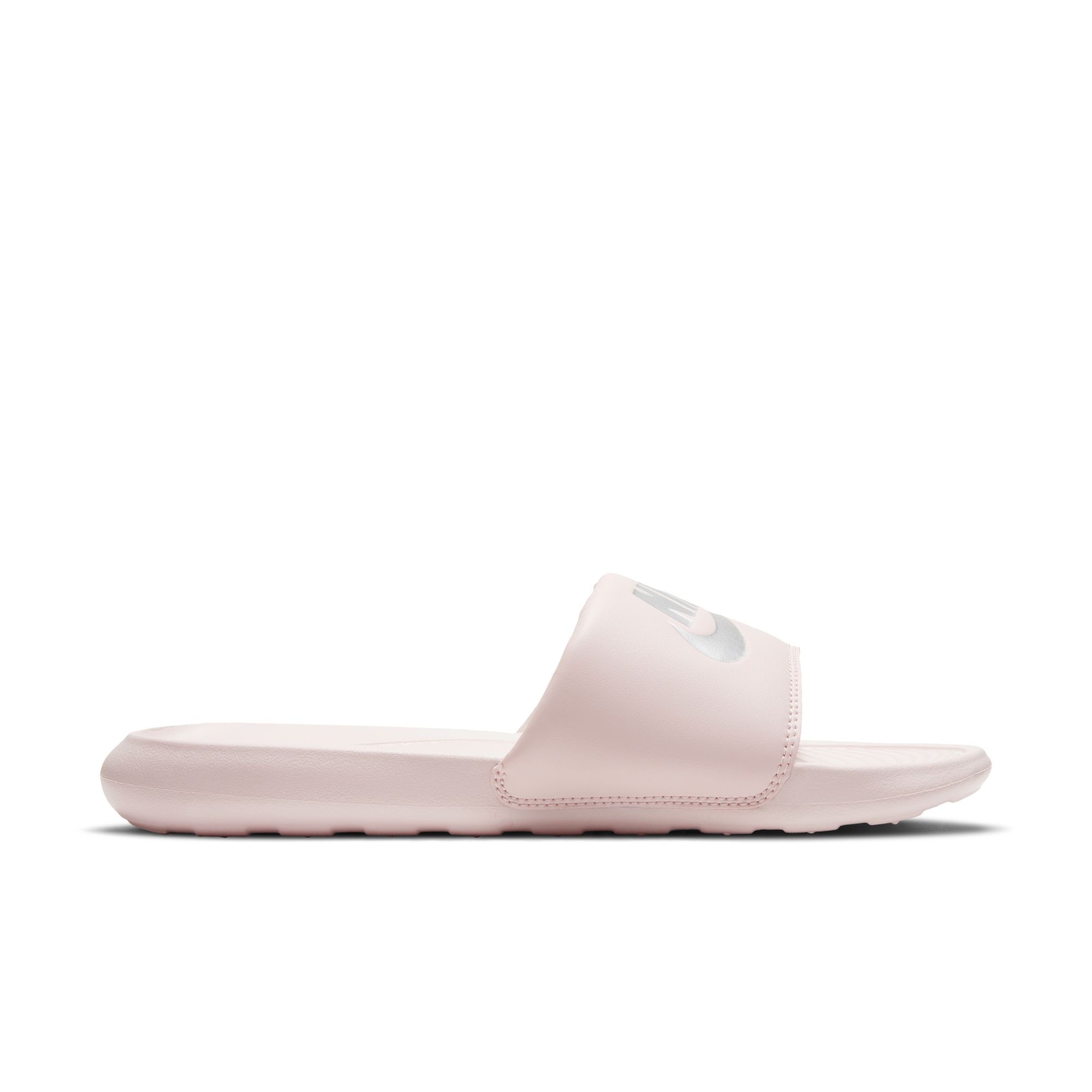 Nike Sportswear Sneaker »Victori One«