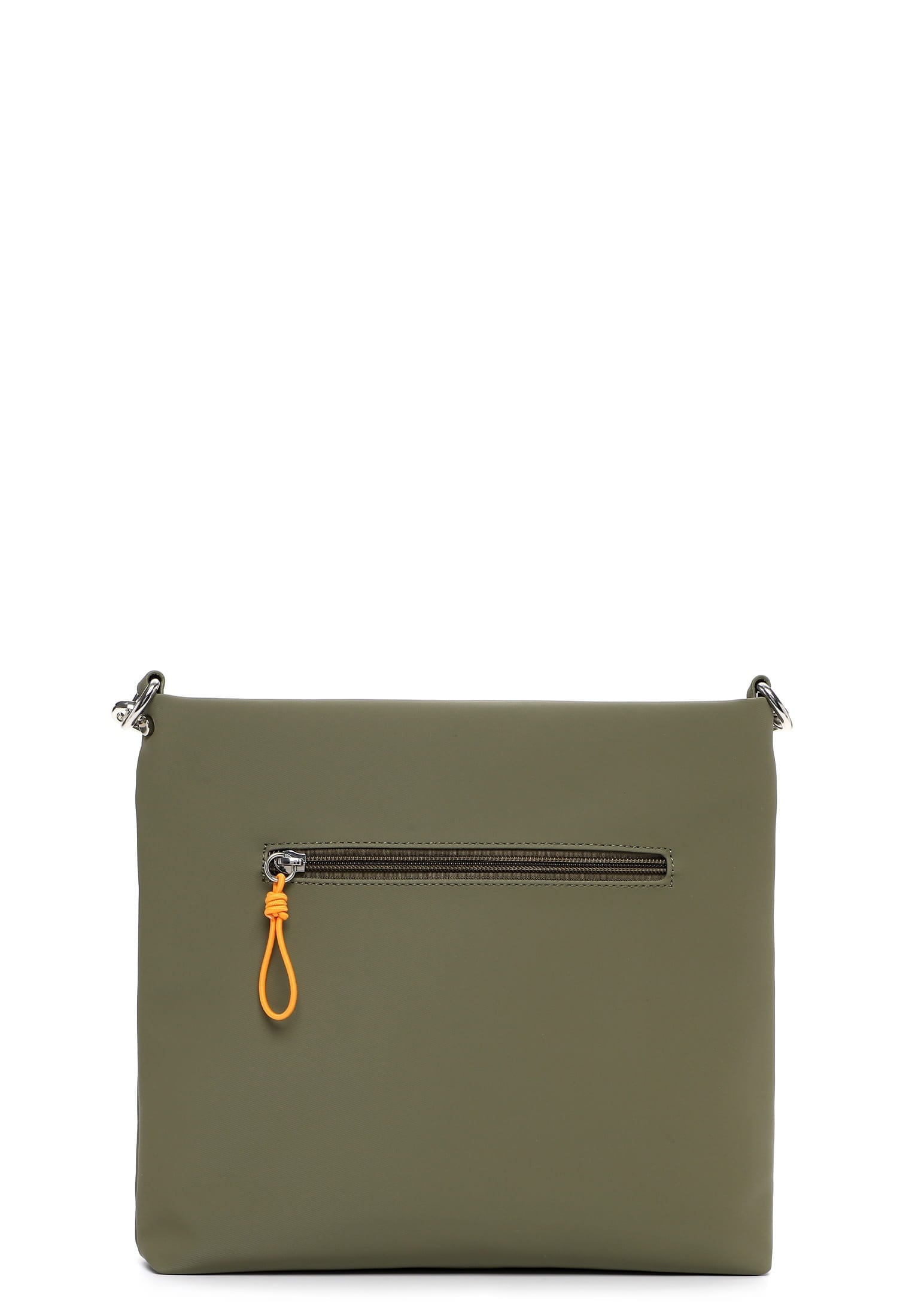 SURI FREY Umhängetasche »Umhängetasche SFY Alley«