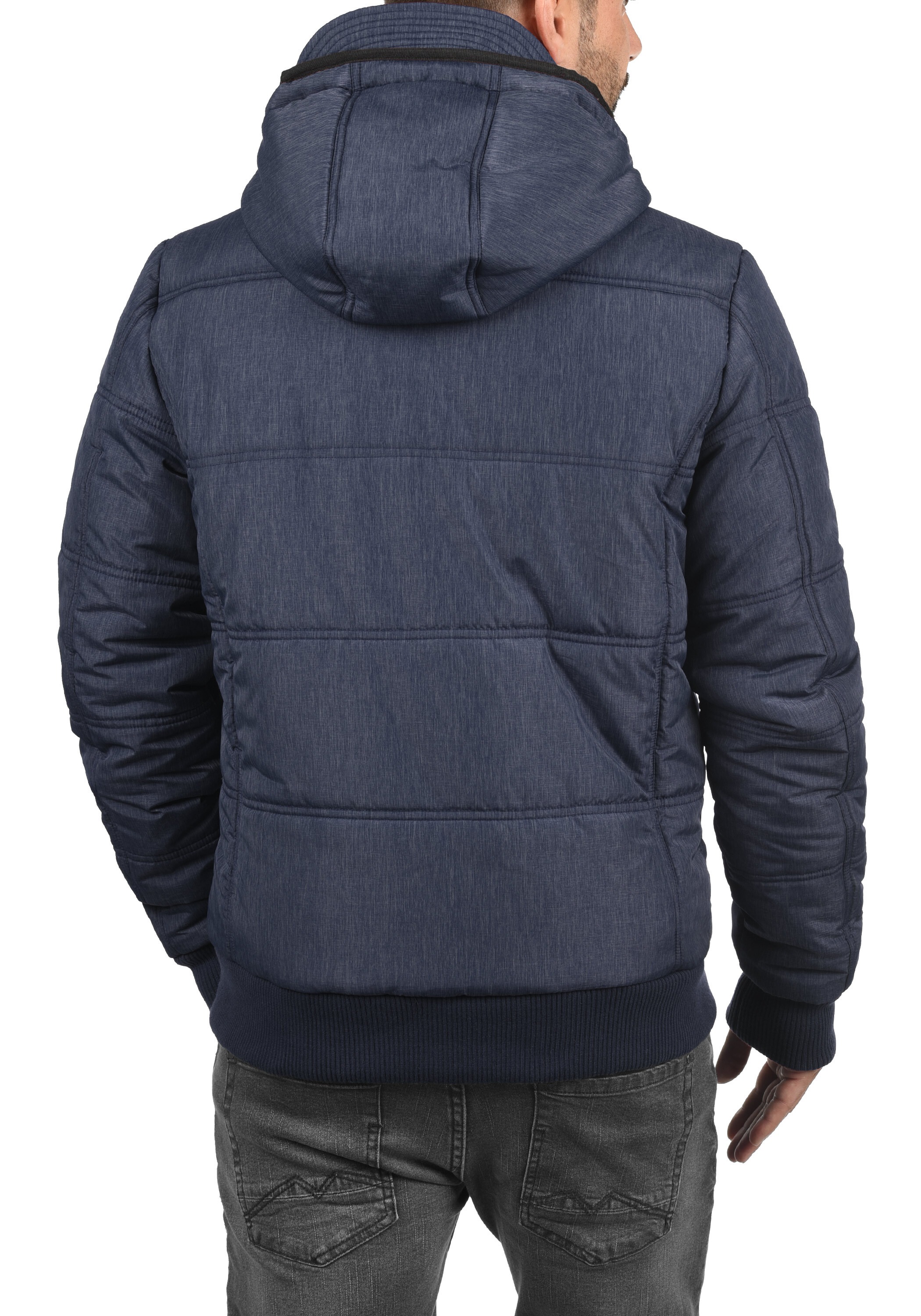 Blend Steppjacke »Steppjacke BHBoris«