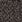 darkgrey darkgrey