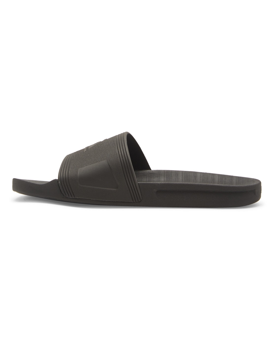 Quiksilver Sandale »W Dockyard«