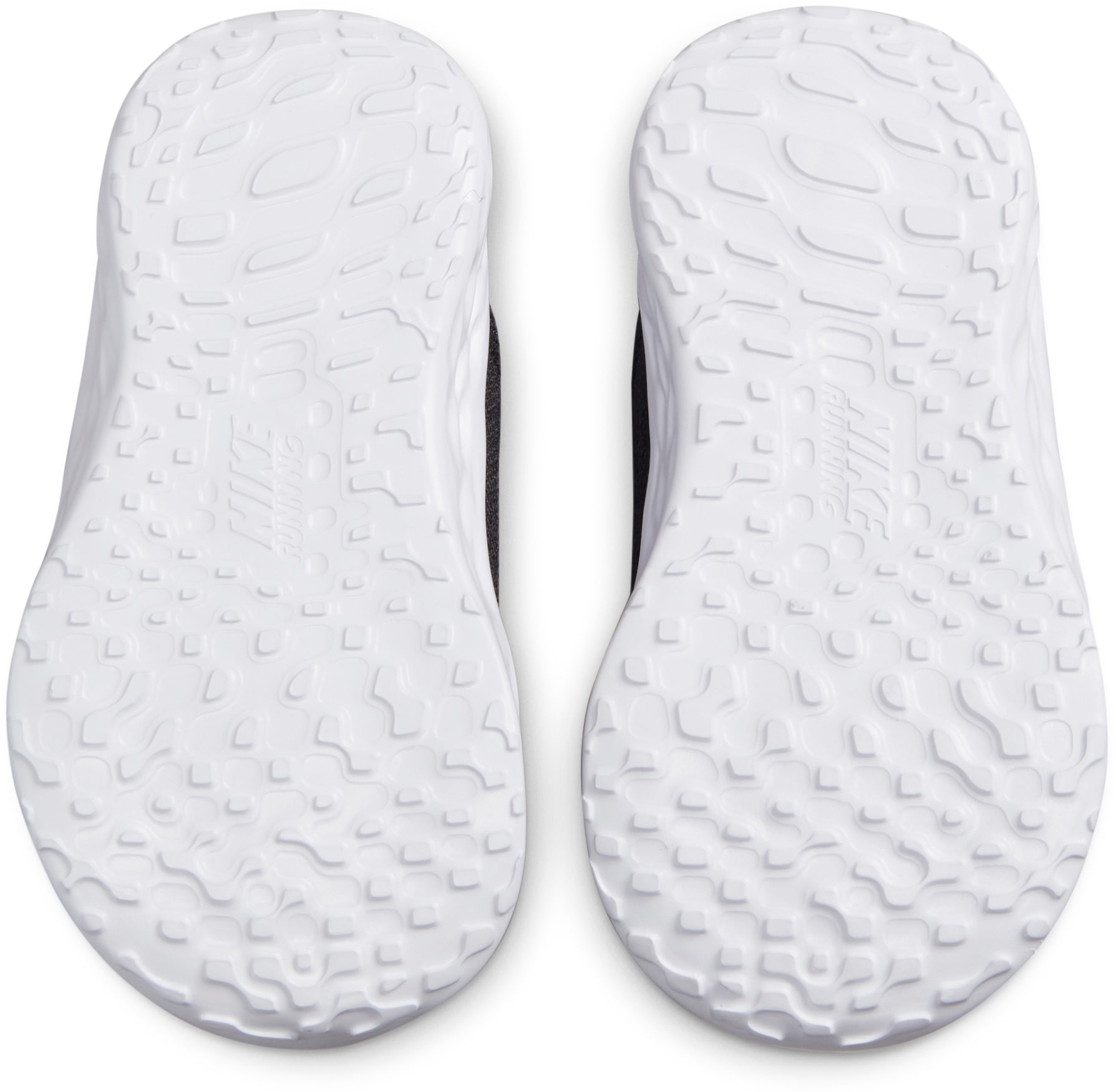 Nike Laufschuh »REVOLUTION 6 (TD)«