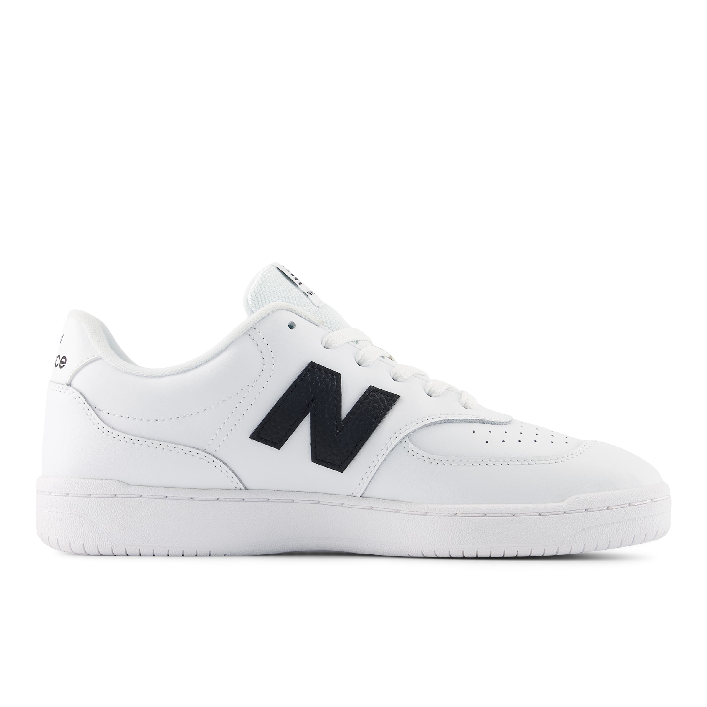 New Balance Sneaker »BB80«