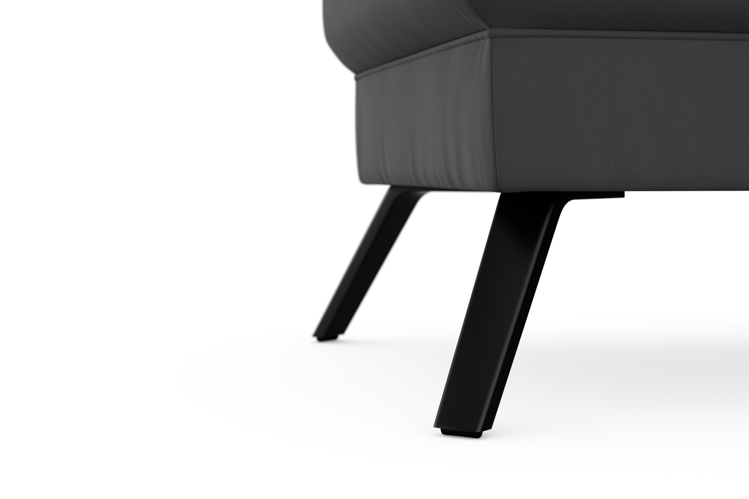 sit&more Hockerbank »Lindholm«