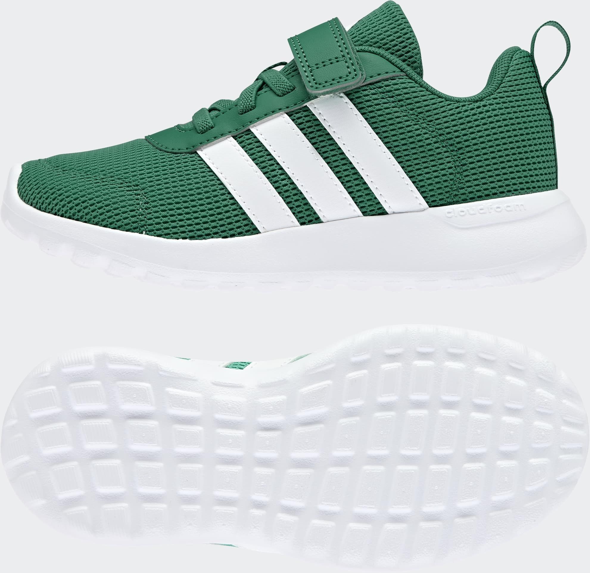 adidas Sportswear Sneaker »VL MOVE  FÜR BABYS UND KLEINKINDER«  für Kinder & Jugendliche