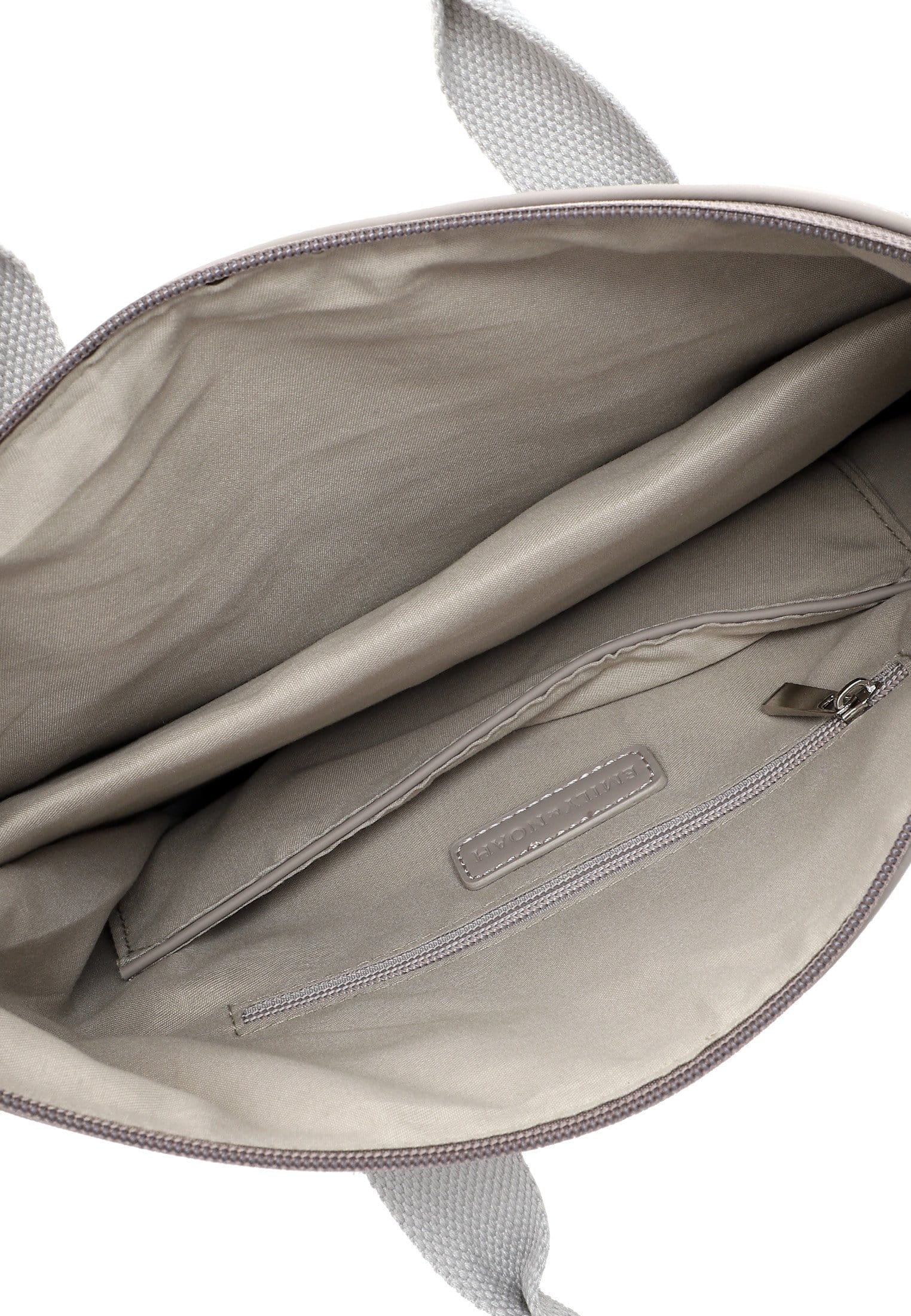 EMILY & NOAH Rucksack »Rucksack E&N Elli«