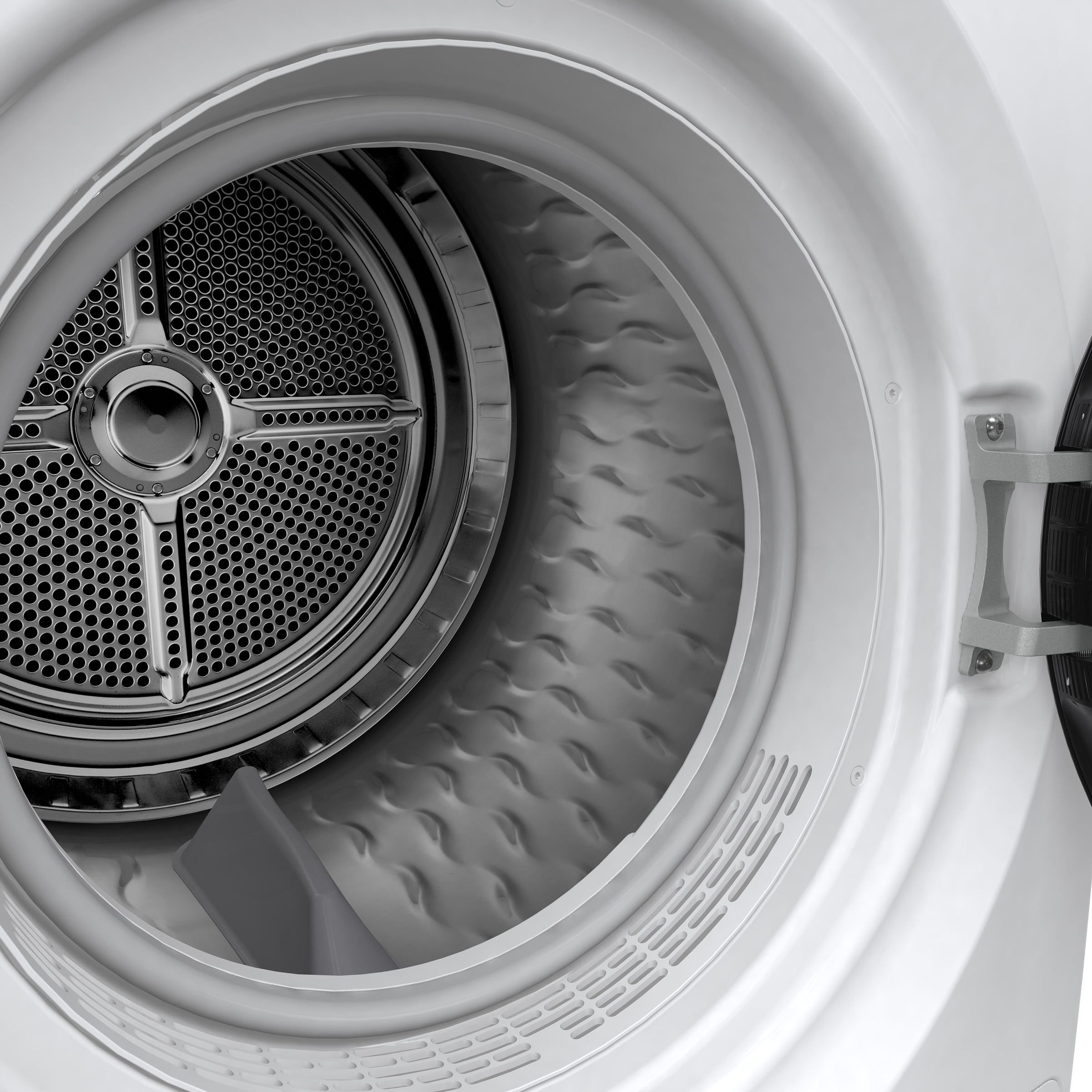 GORENJE Gefriertruhe »FHC22A6W5« 84,2 cm hoch 96,3 cm breit