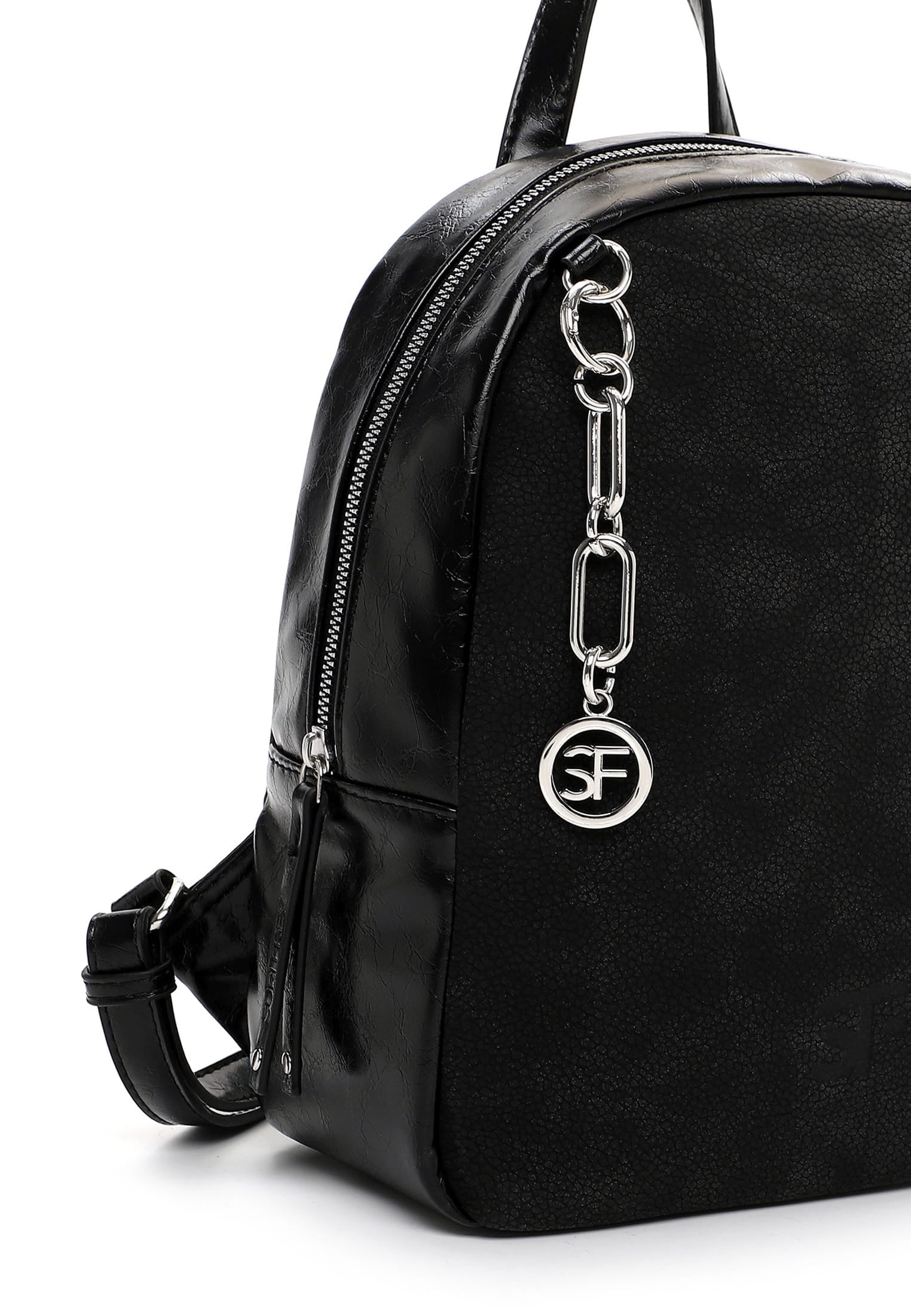 SURI FREY Rucksack »Rucksack SFY Remy«