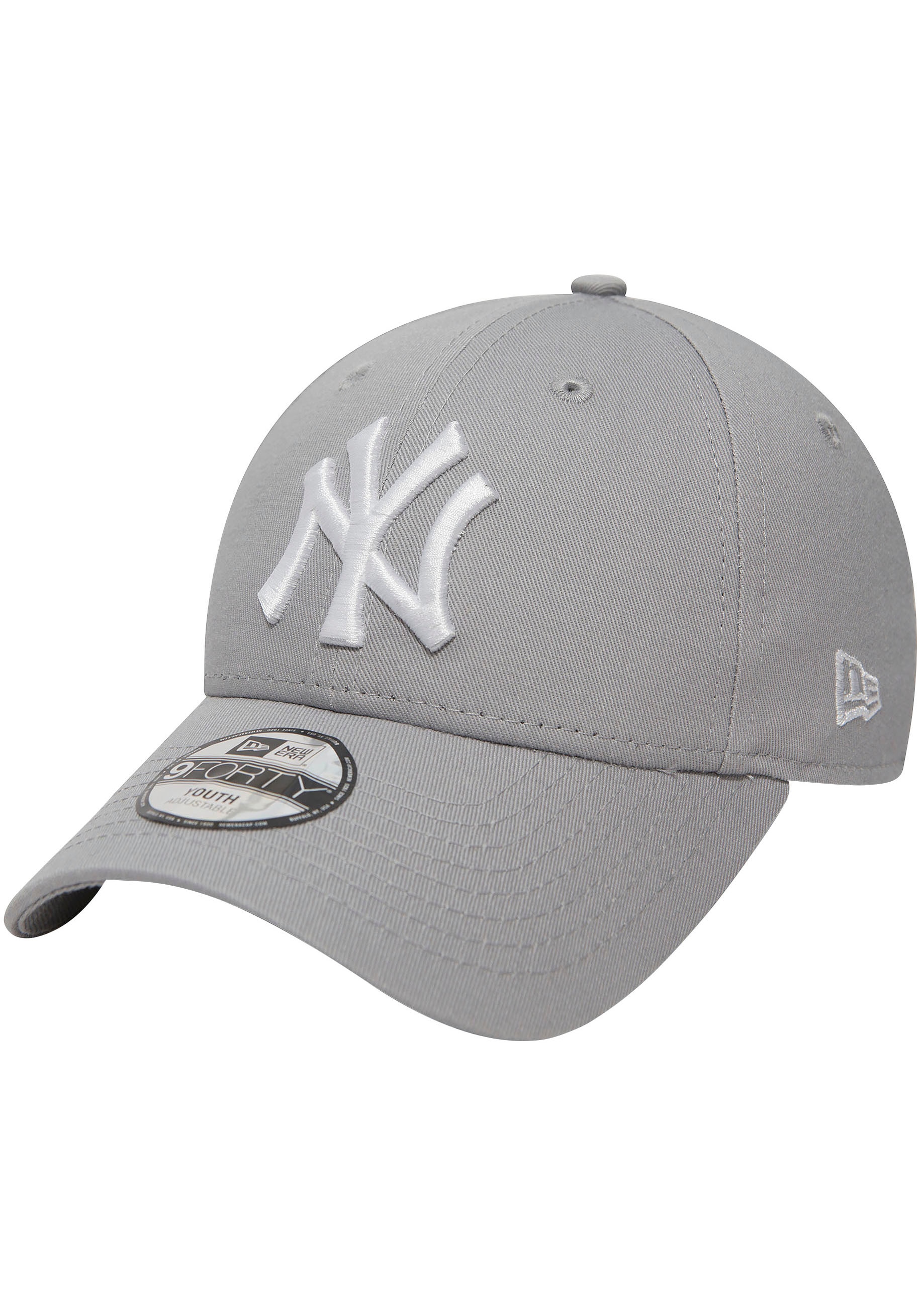 Baseball Cap »NEW YORK YANKEES N«