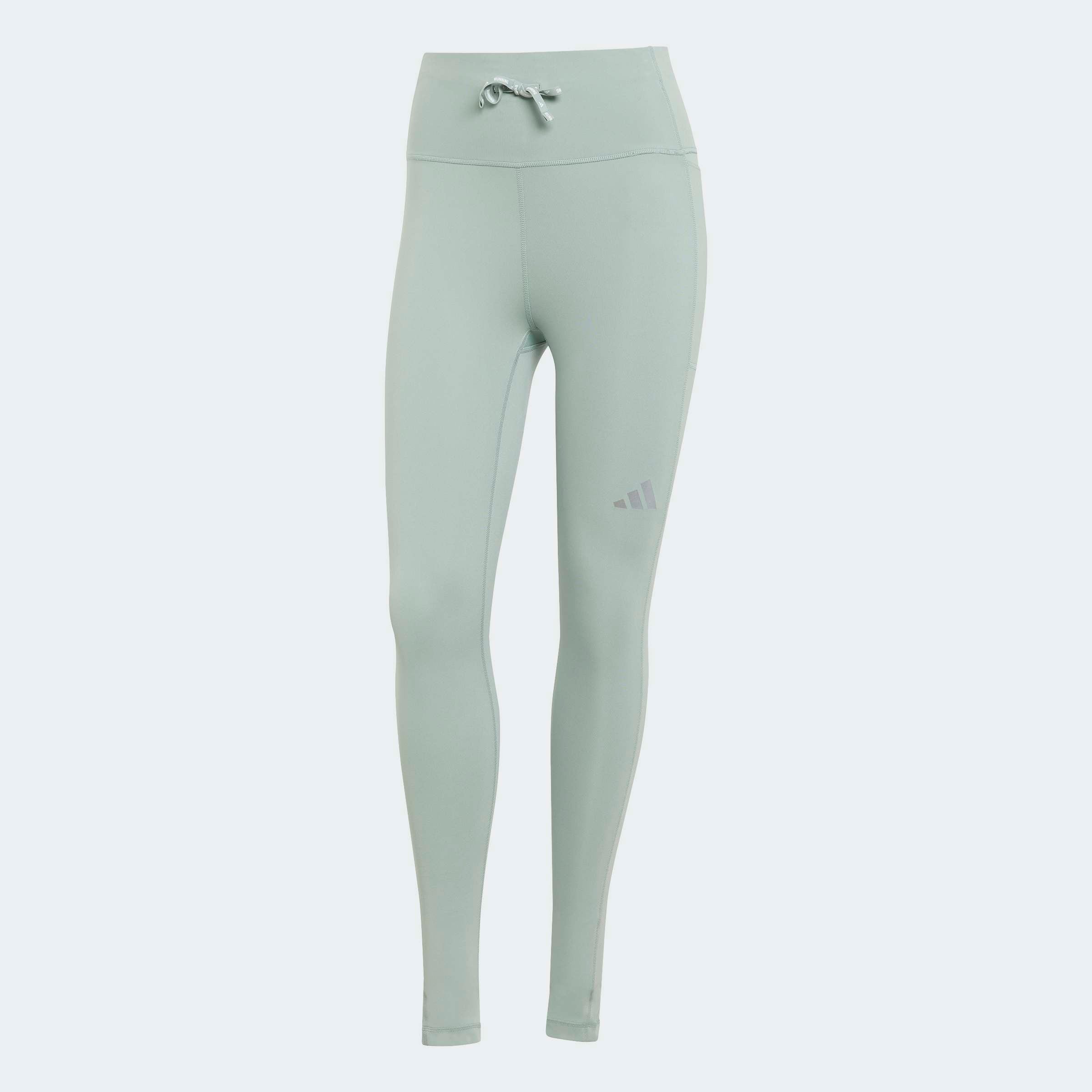 adidas Performance Lauftights »RUN ESSENTIALS LEGGINGS IN VOLLER LÄNGE«