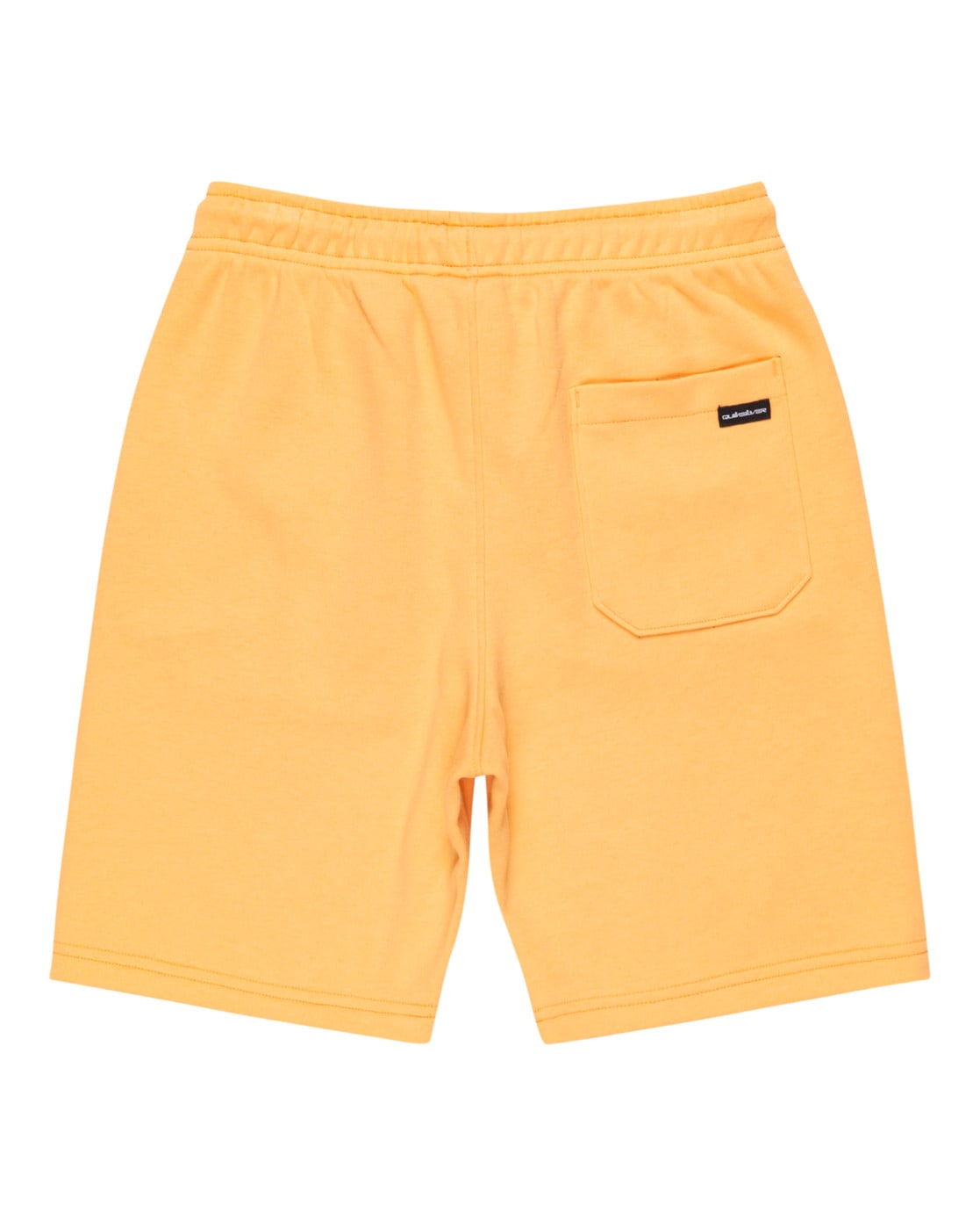 Quiksilver Bermudas »Easy Day«