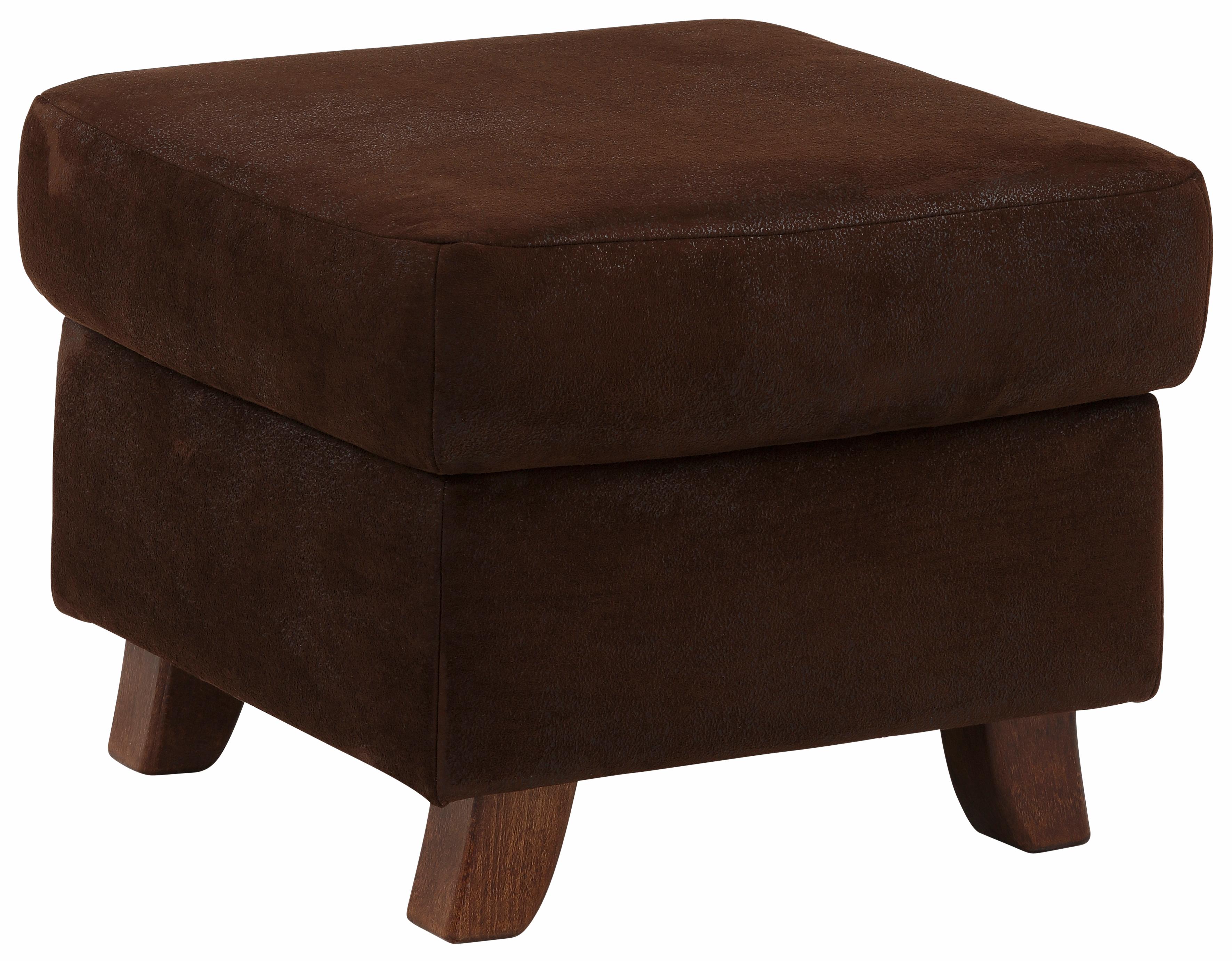 OTTO home Hocker "Mayfair"