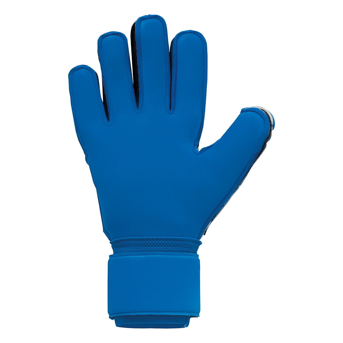 uhlsport Torwarthandschuhe »Torwarthandschuhe AQUASOFT Kids« 1 Stk.