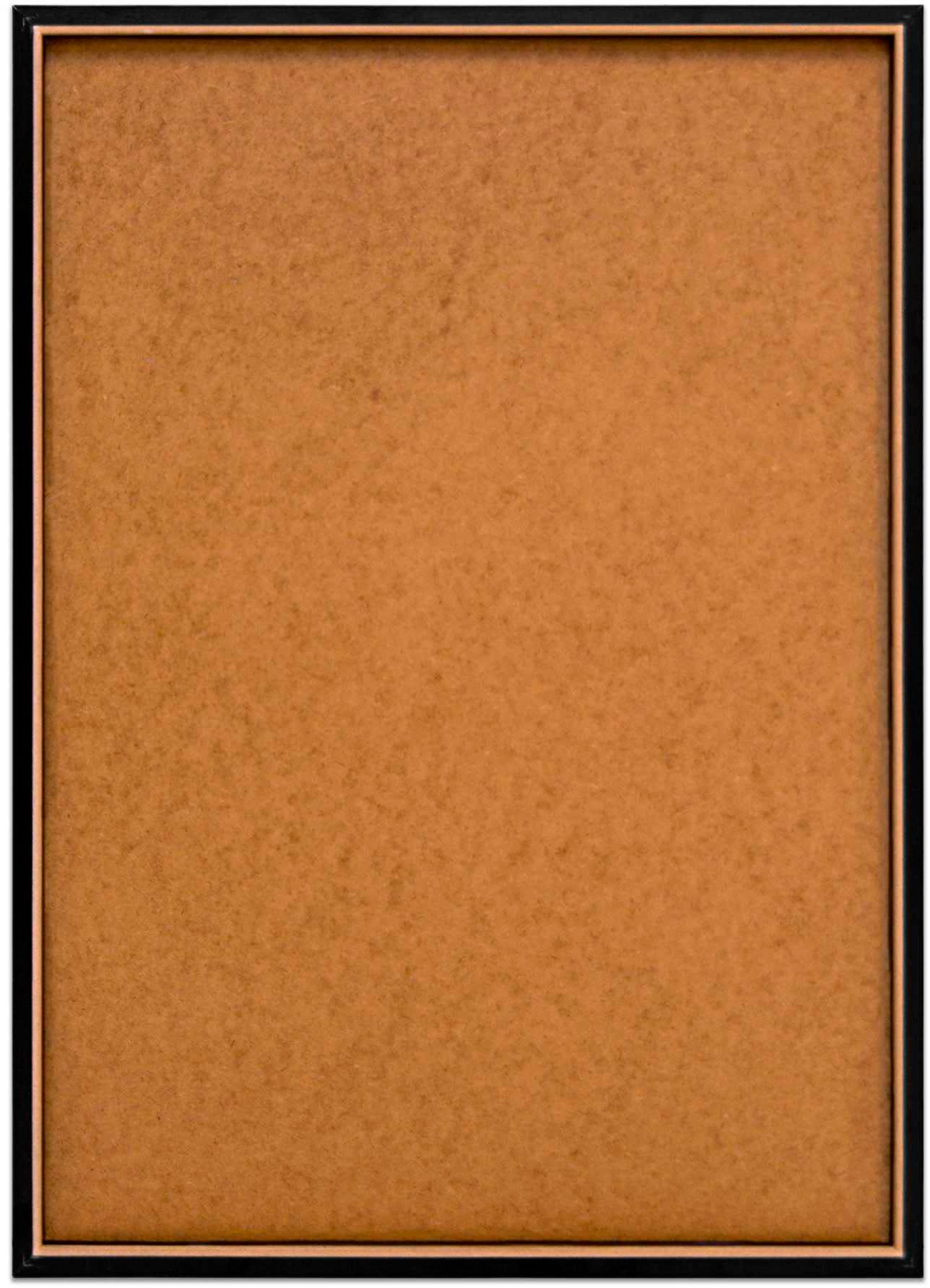 Reinders! Poster »Blumenfrau«