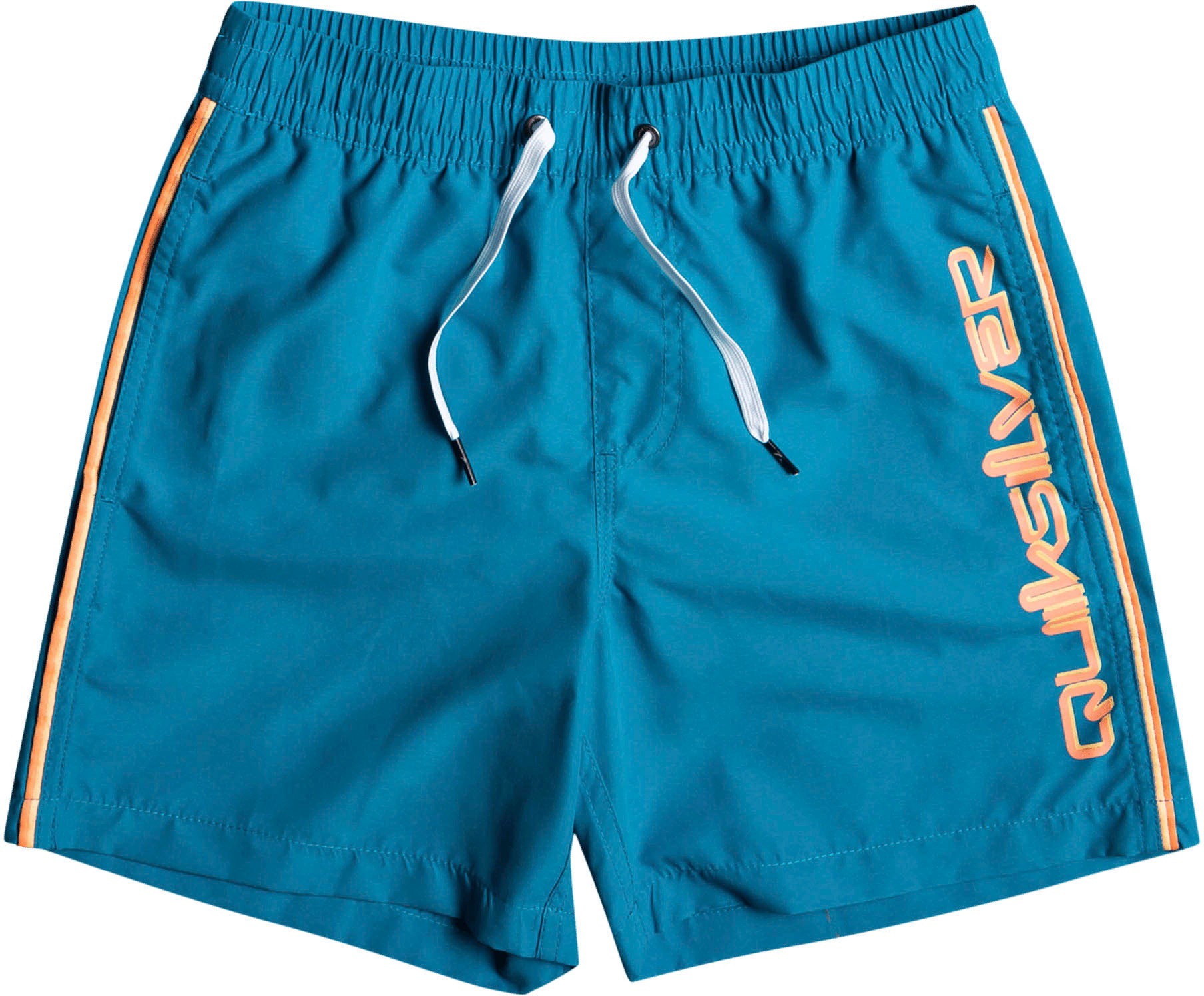Quiksilver Boardshorts »EVERYDAY VERT VOLLEY YOUTH 14«