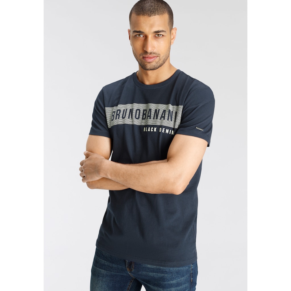 Bruno Banani T-Shirt