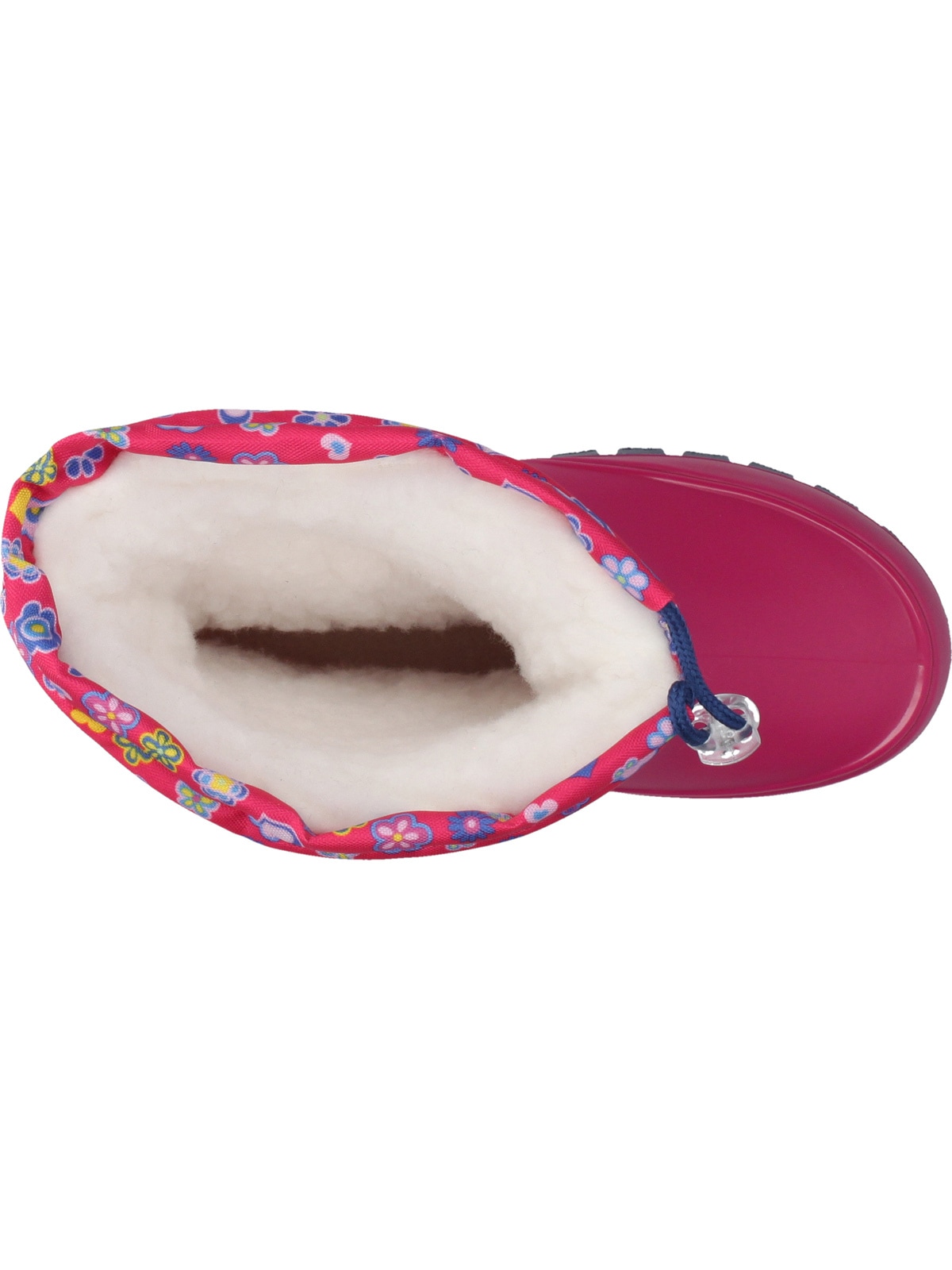 Spirale Winterstiefel »Maja«