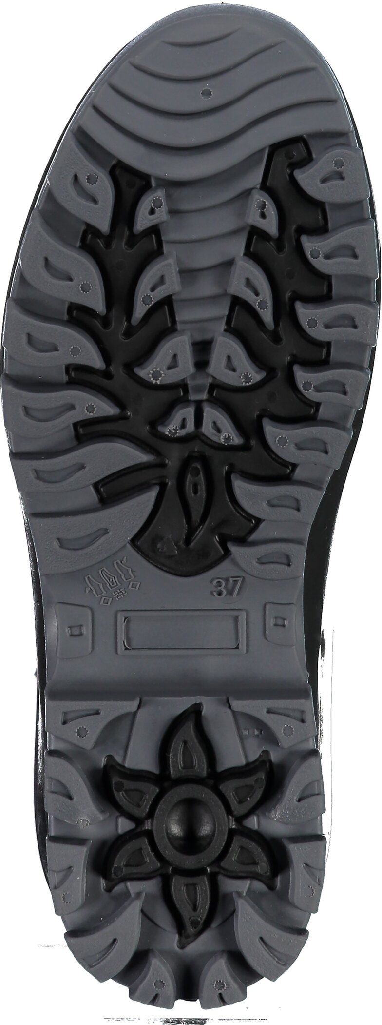 CMP Winterboots »NIETOS WMN SNOW BOOTS«  Snowboots, Winterstiefel, Winterschuhe