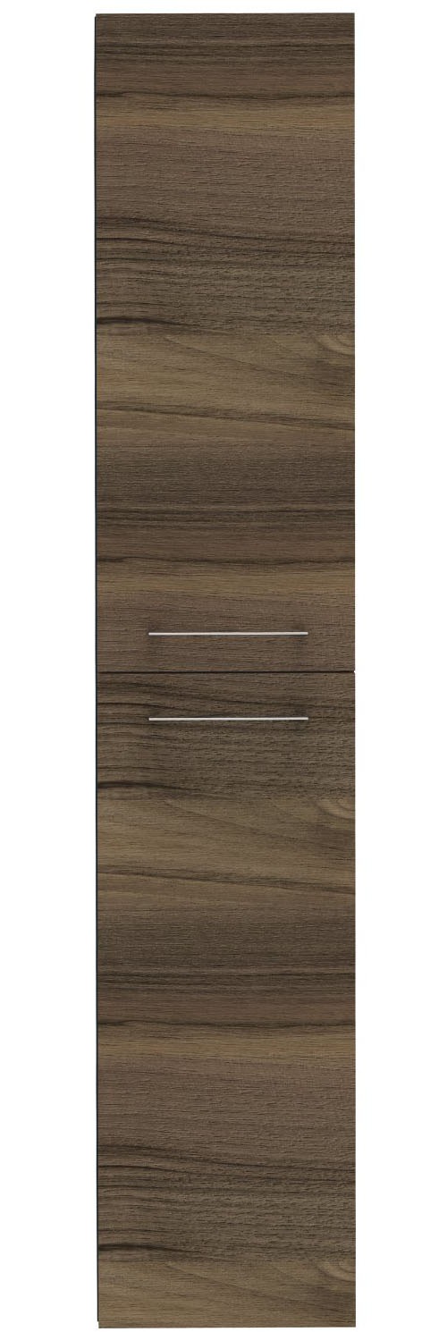 FACKELMANN Hochschrank