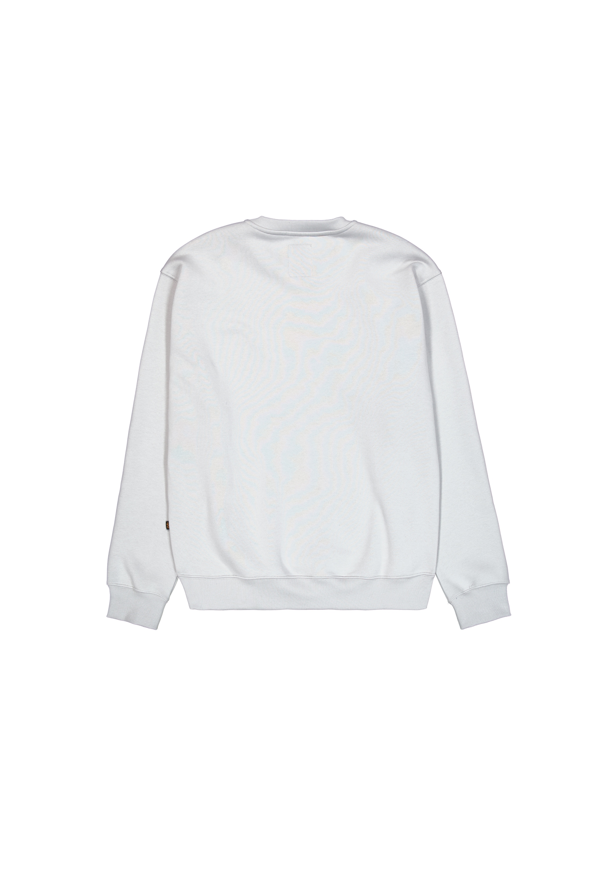 Alpha Industries Sweater »Studio Edition Vibe Sweatshirt«
