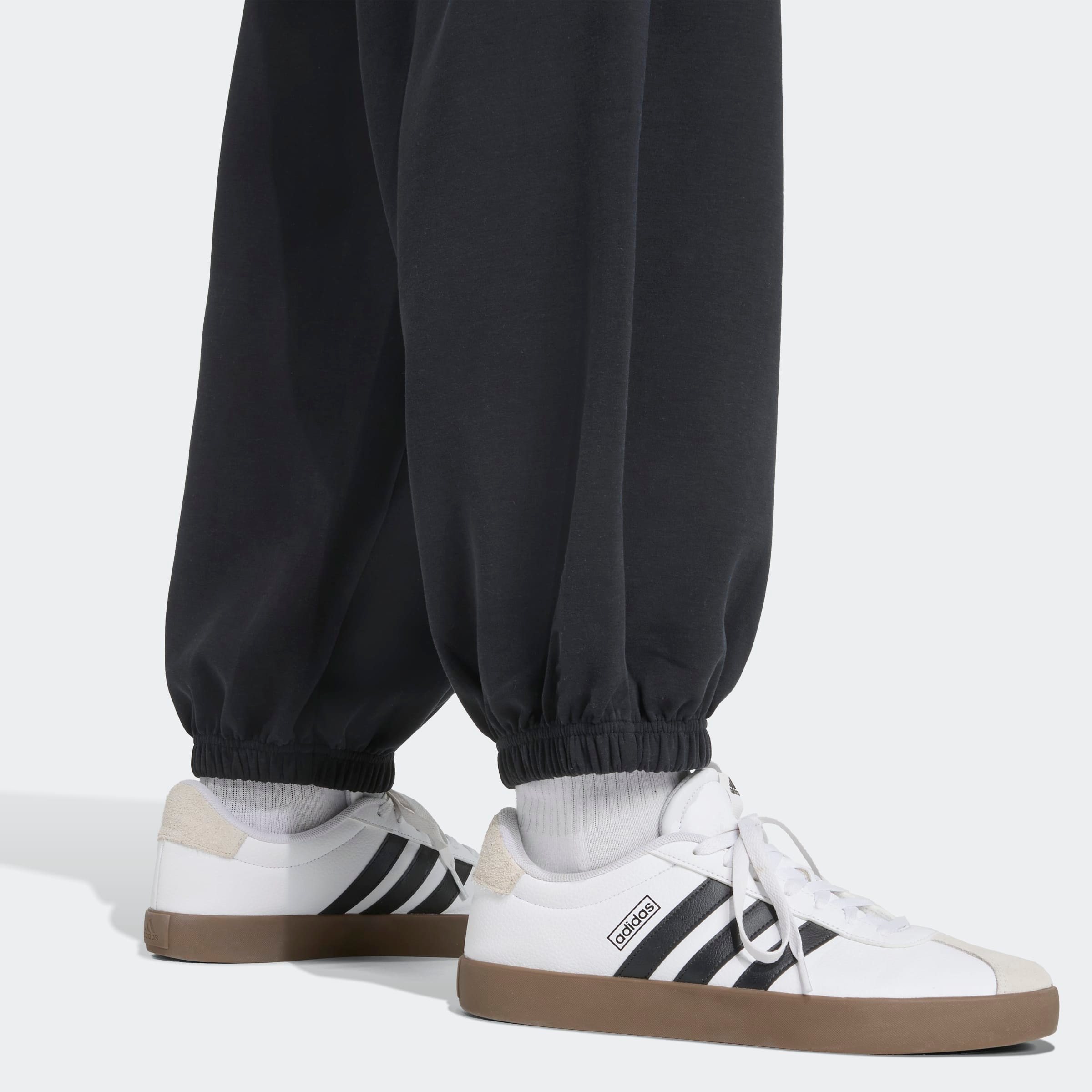 adidas Sportswear Sporthose »M SL SK  PT«