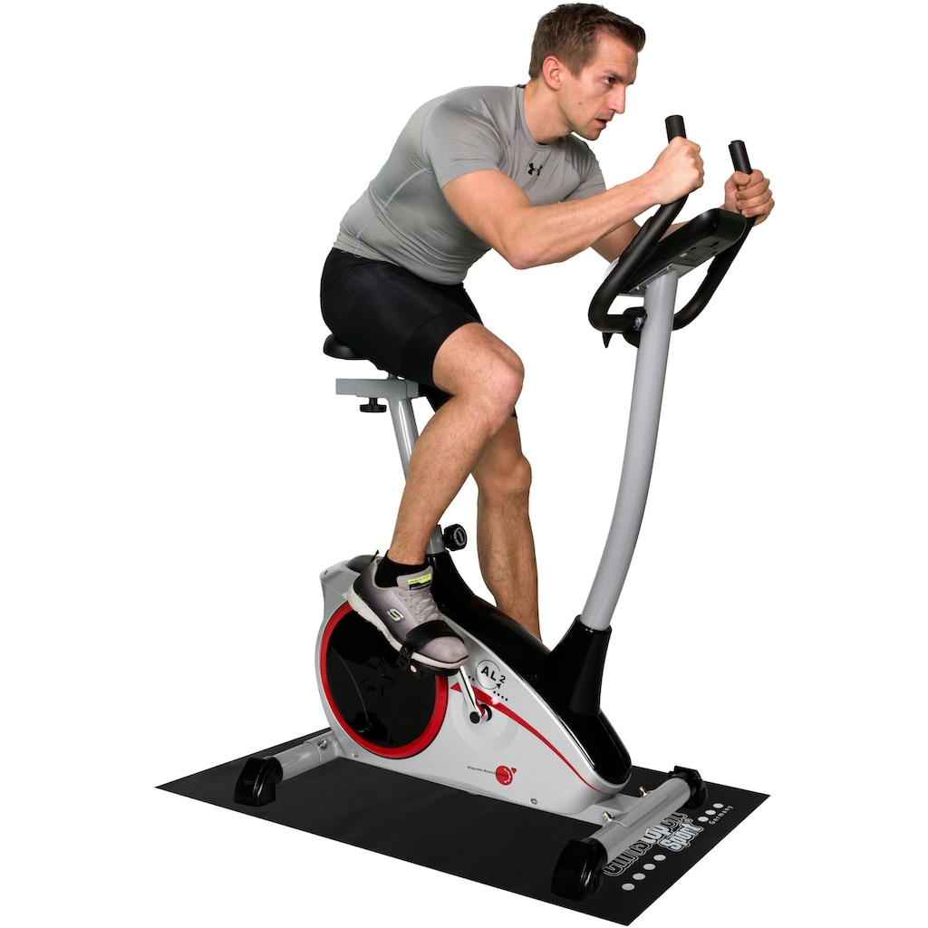 Christopeit Sport® Ergometer »AL 2«