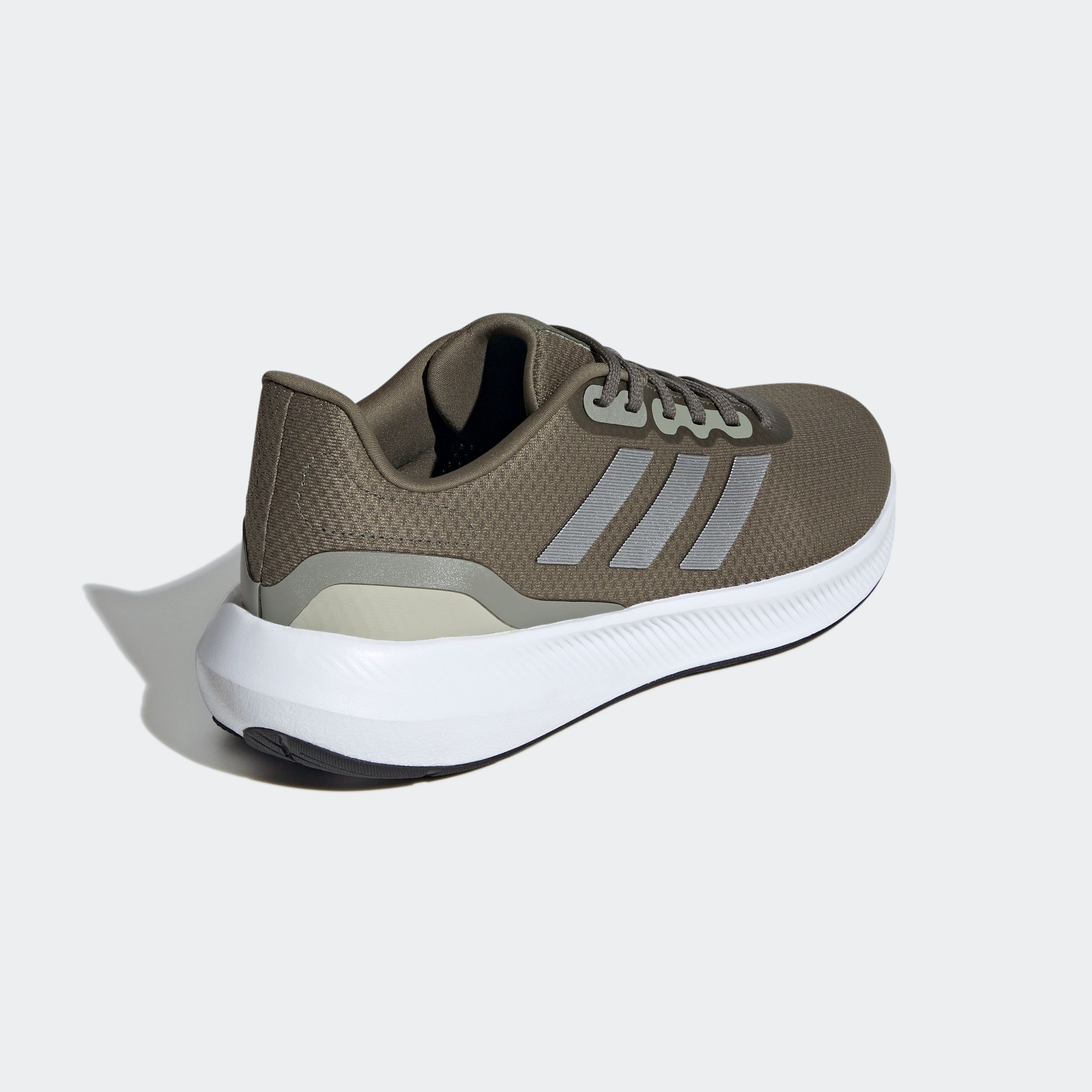 adidas Performance Laufschuh »RUNFALCON 3«