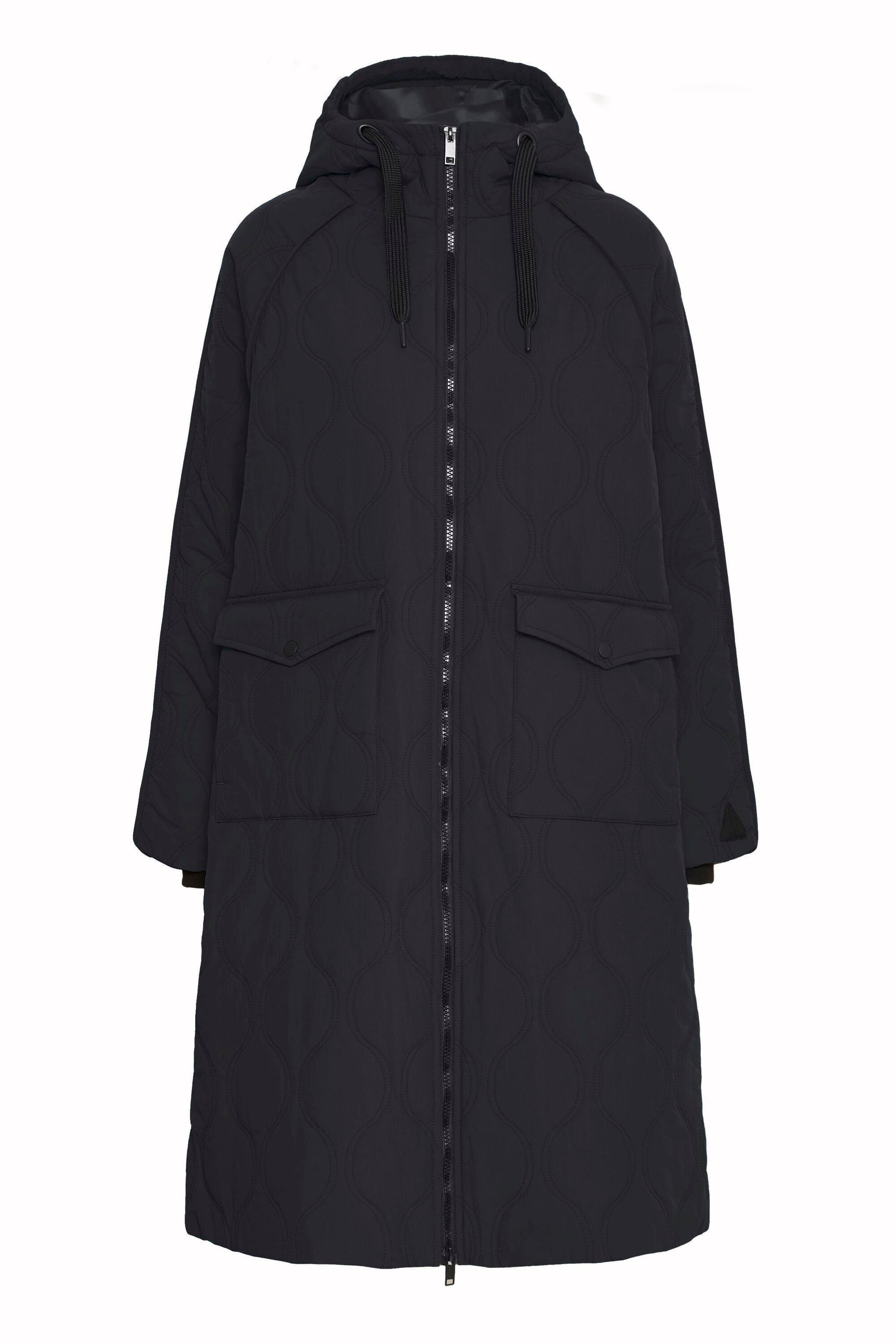 b.young Wintermantel »Jacke BYBOCCI«