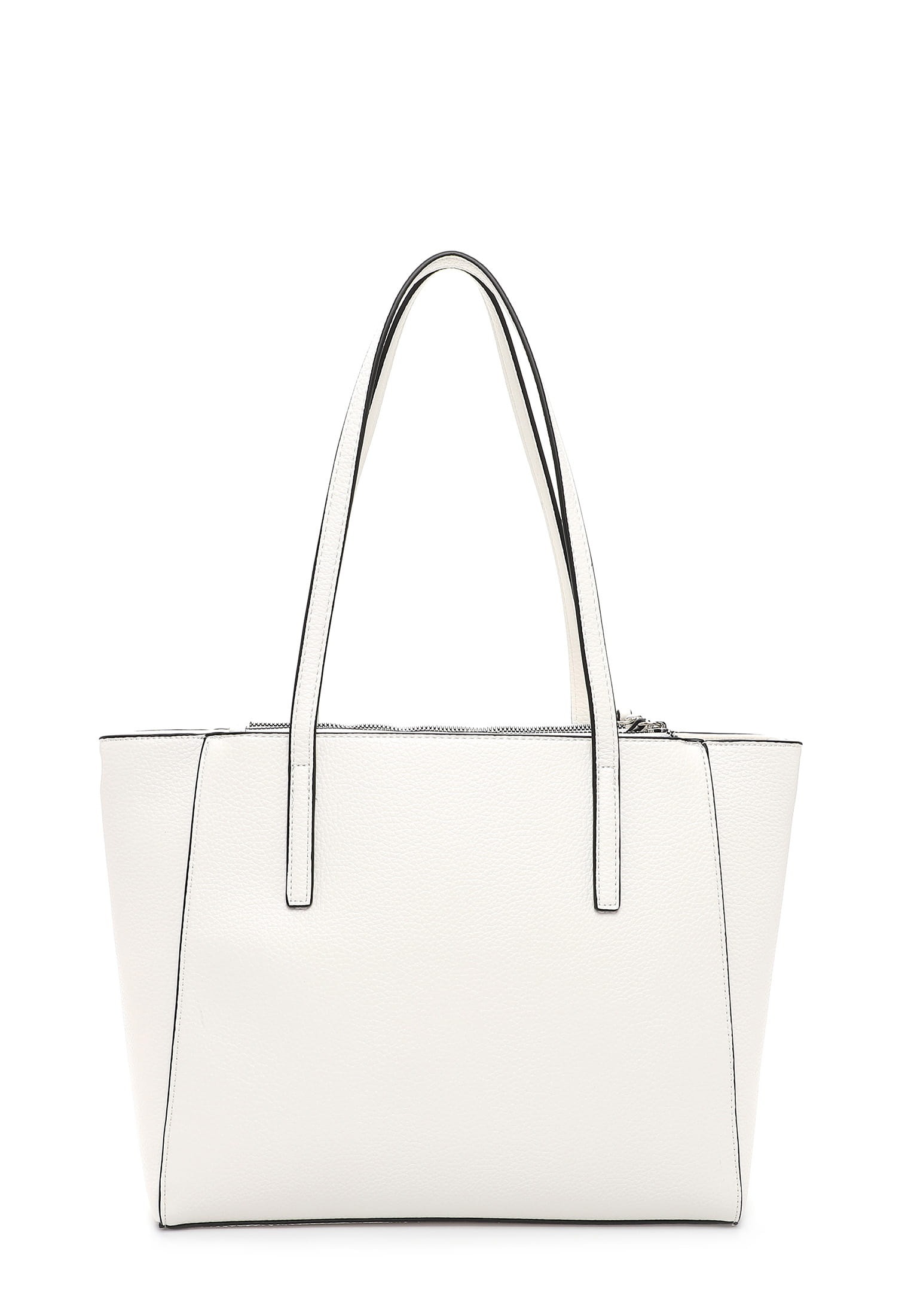 EMILY & NOAH Shopper »Shopper E&N Ella«