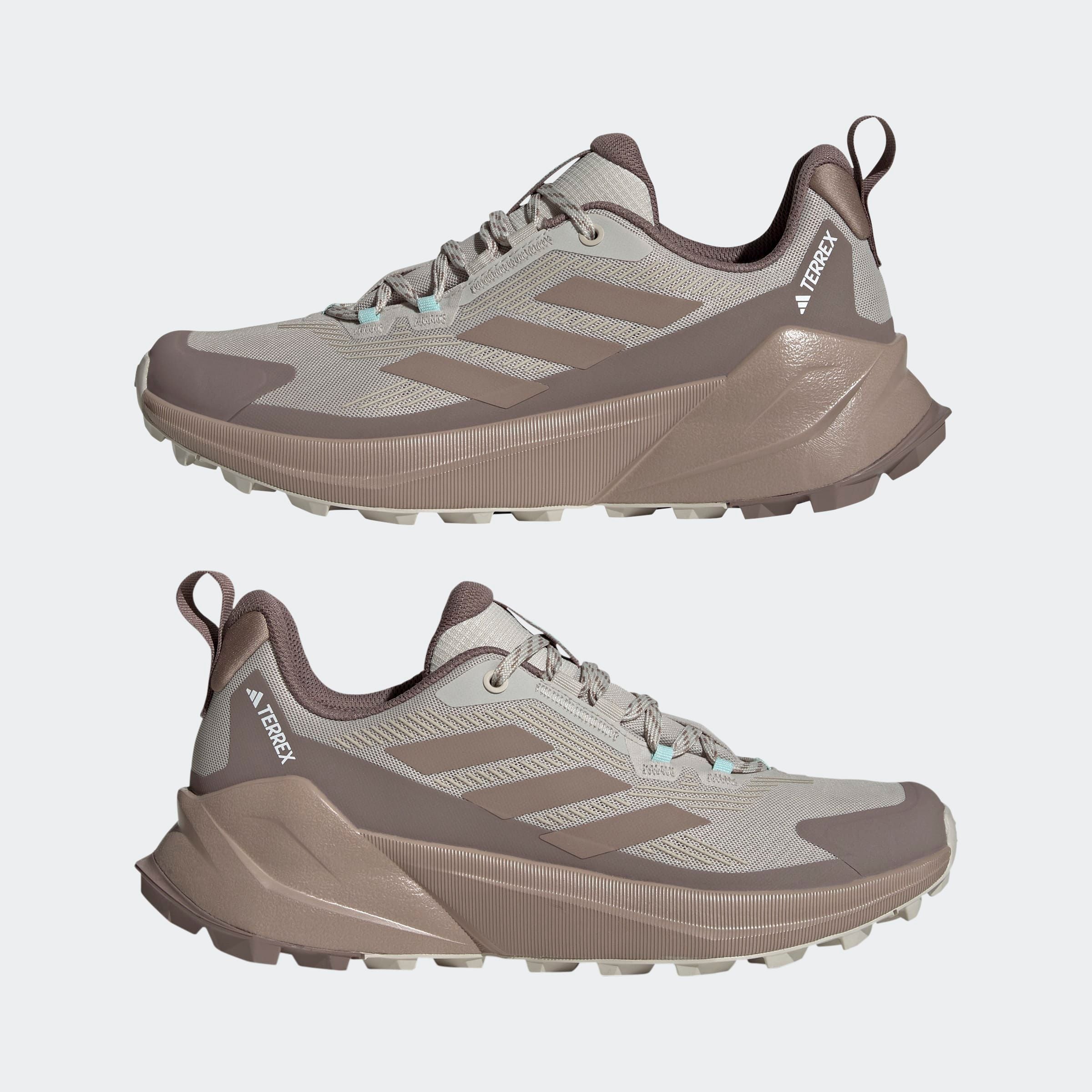 adidas TERREX Wanderschuh