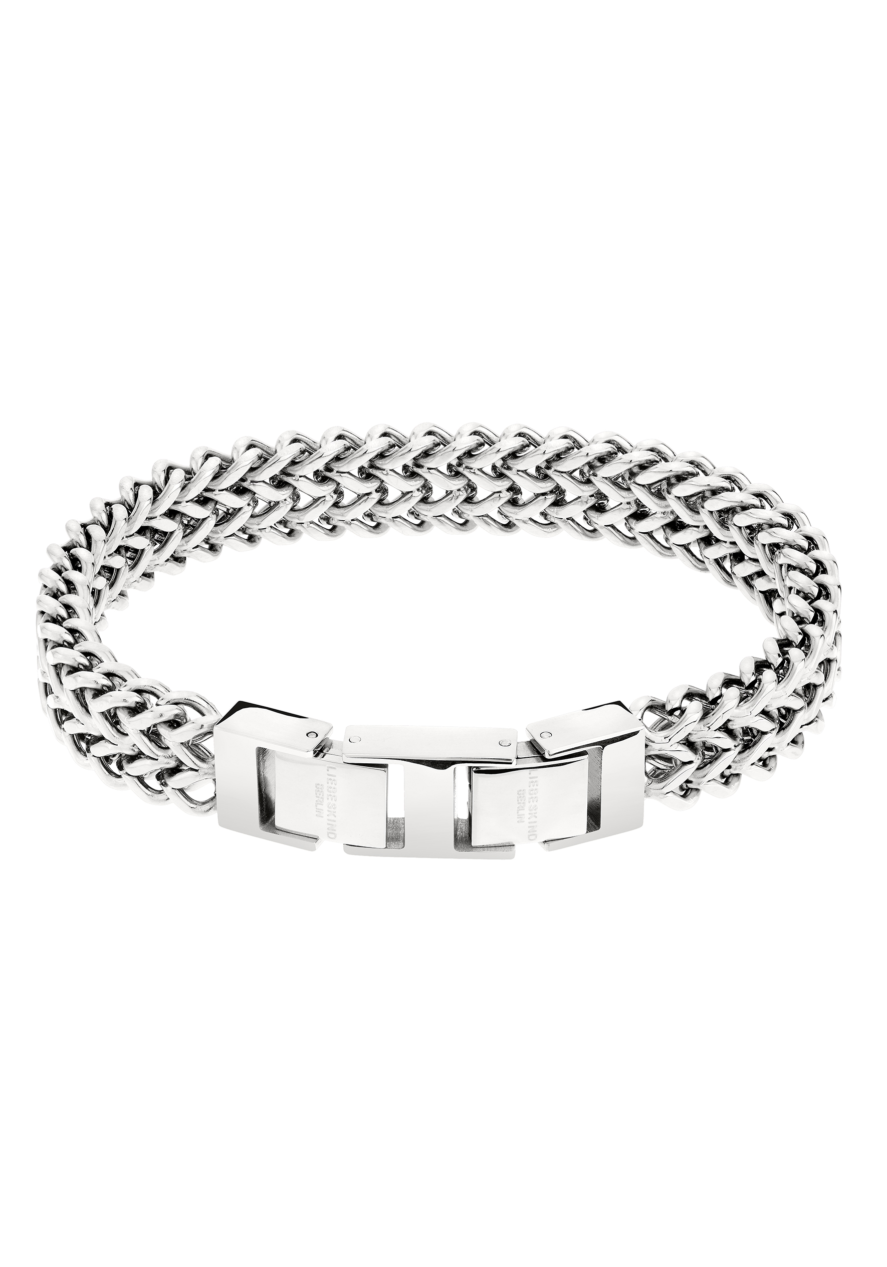 Armband »LJ-1000-B-21, LJ-1001-B-21«