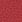Red Red