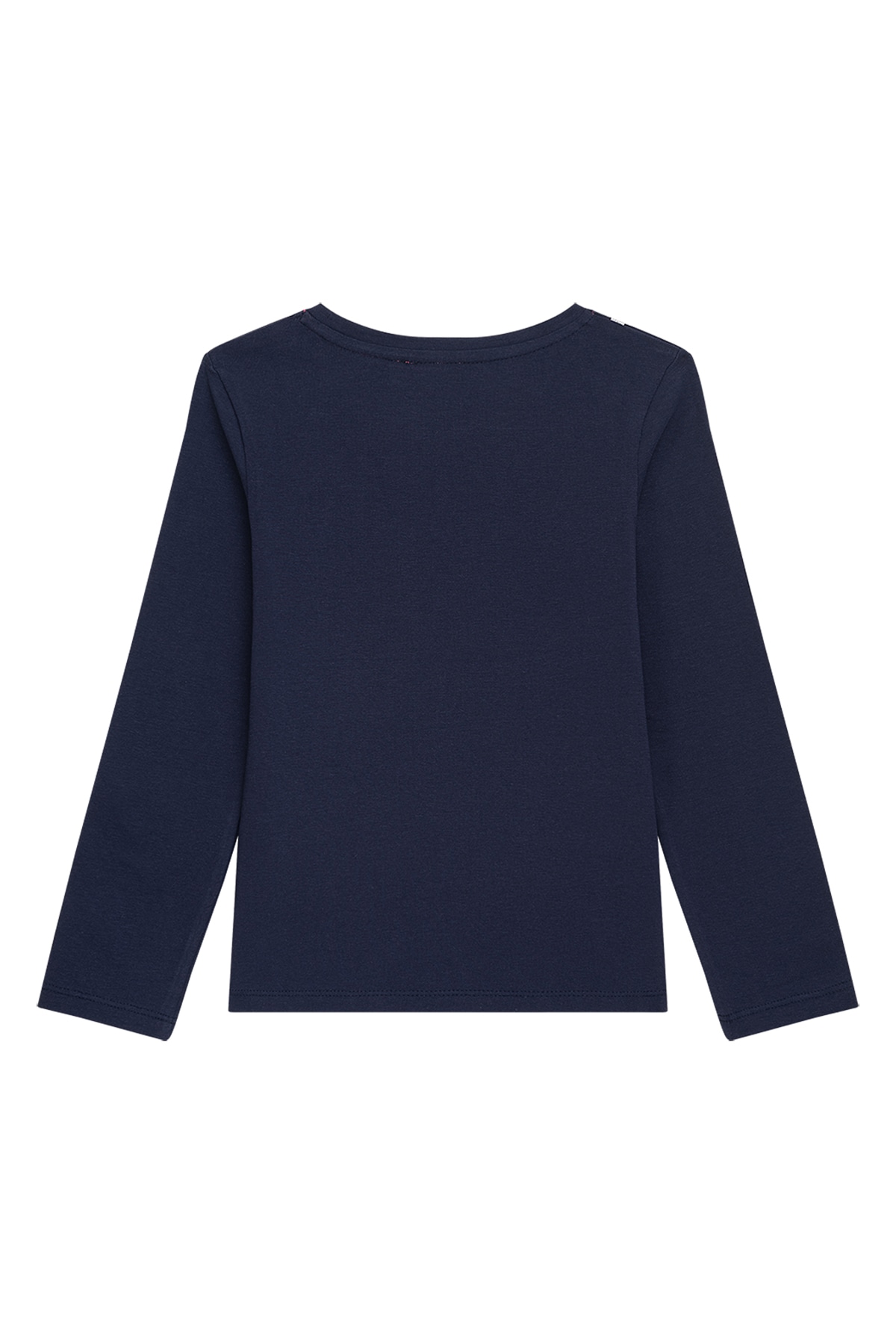 DANAMADE T-Shirt »DANAMADE Shirts&Tops DROSA«