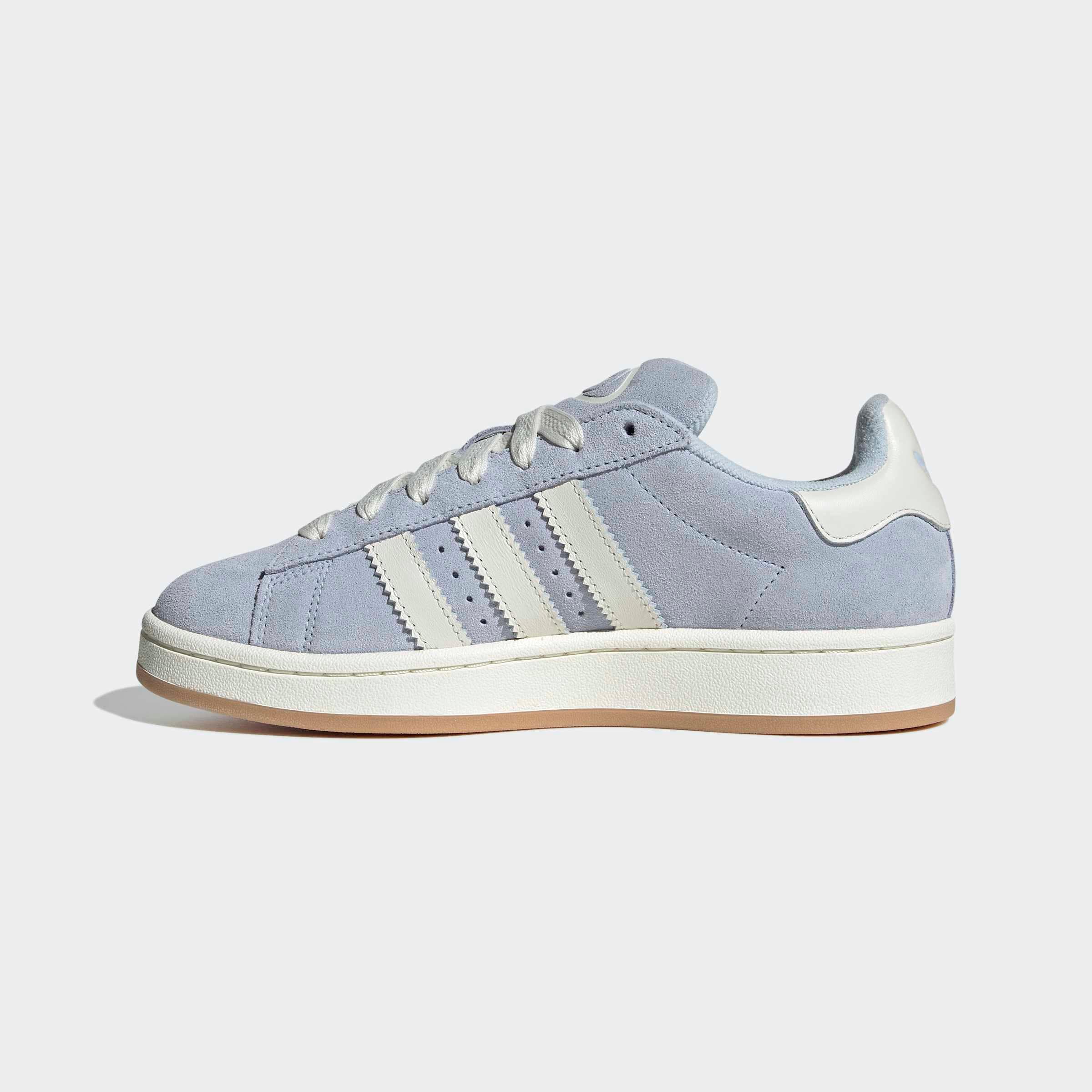 adidas Originals Sneaker »CAMPUS 00S«