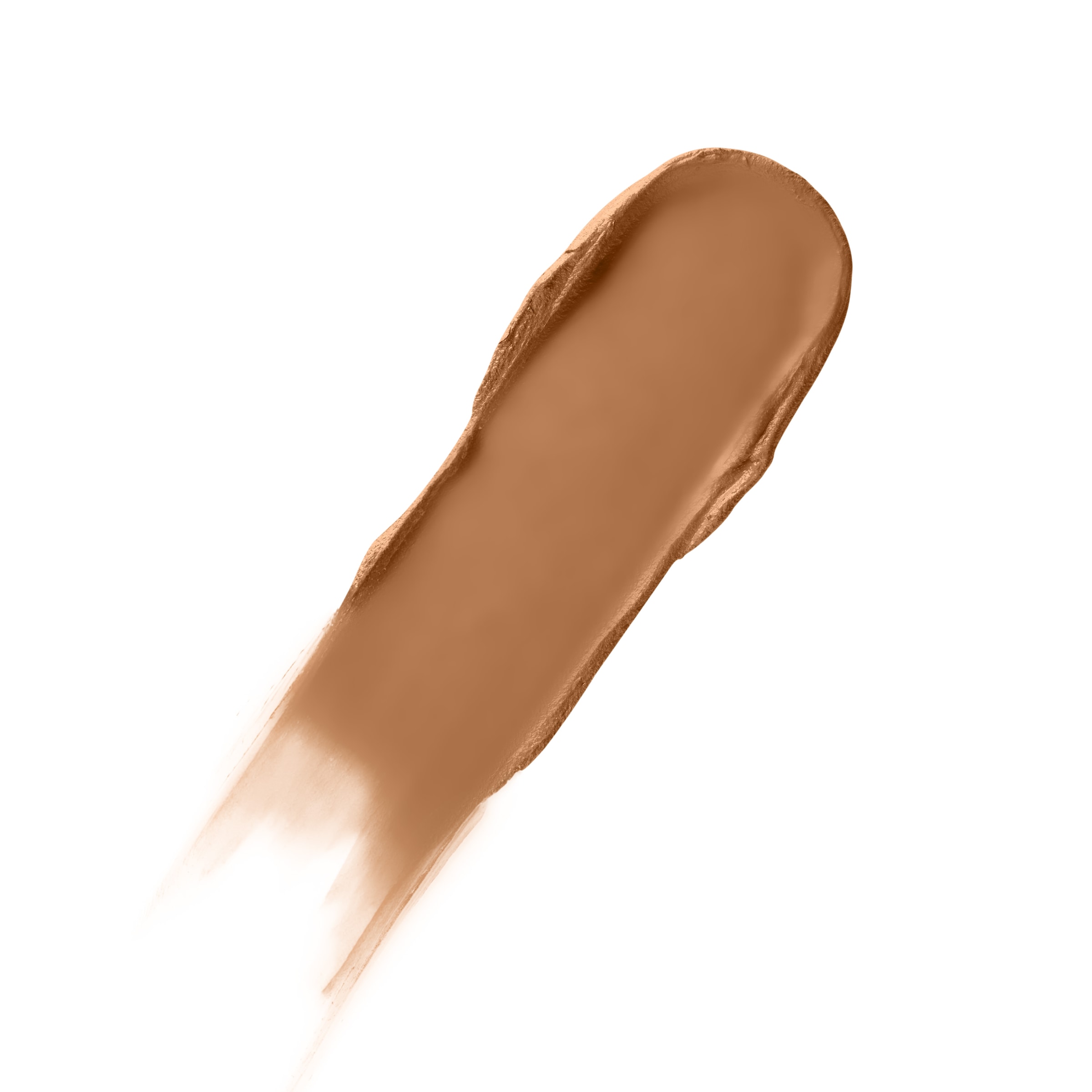 L'ORÉAL PARIS Contouring-Stick »INFAILLIBLE 24H FACE SCULPTOR CONTOURING STICK« sorgt auch unterwegs für besonders schnelle Touch-ups