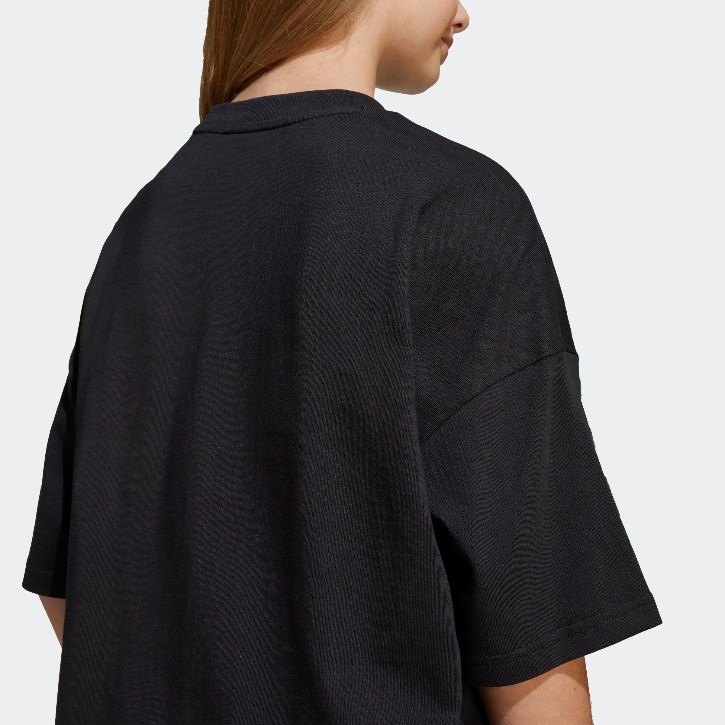adidas Originals T-Shirt »TEE«