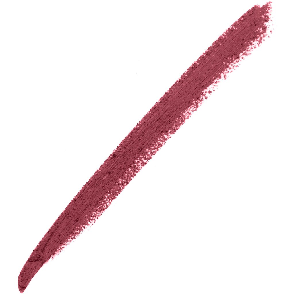 MAYBELLINE NEW YORK Lipliner »Color Sensational Shaping«