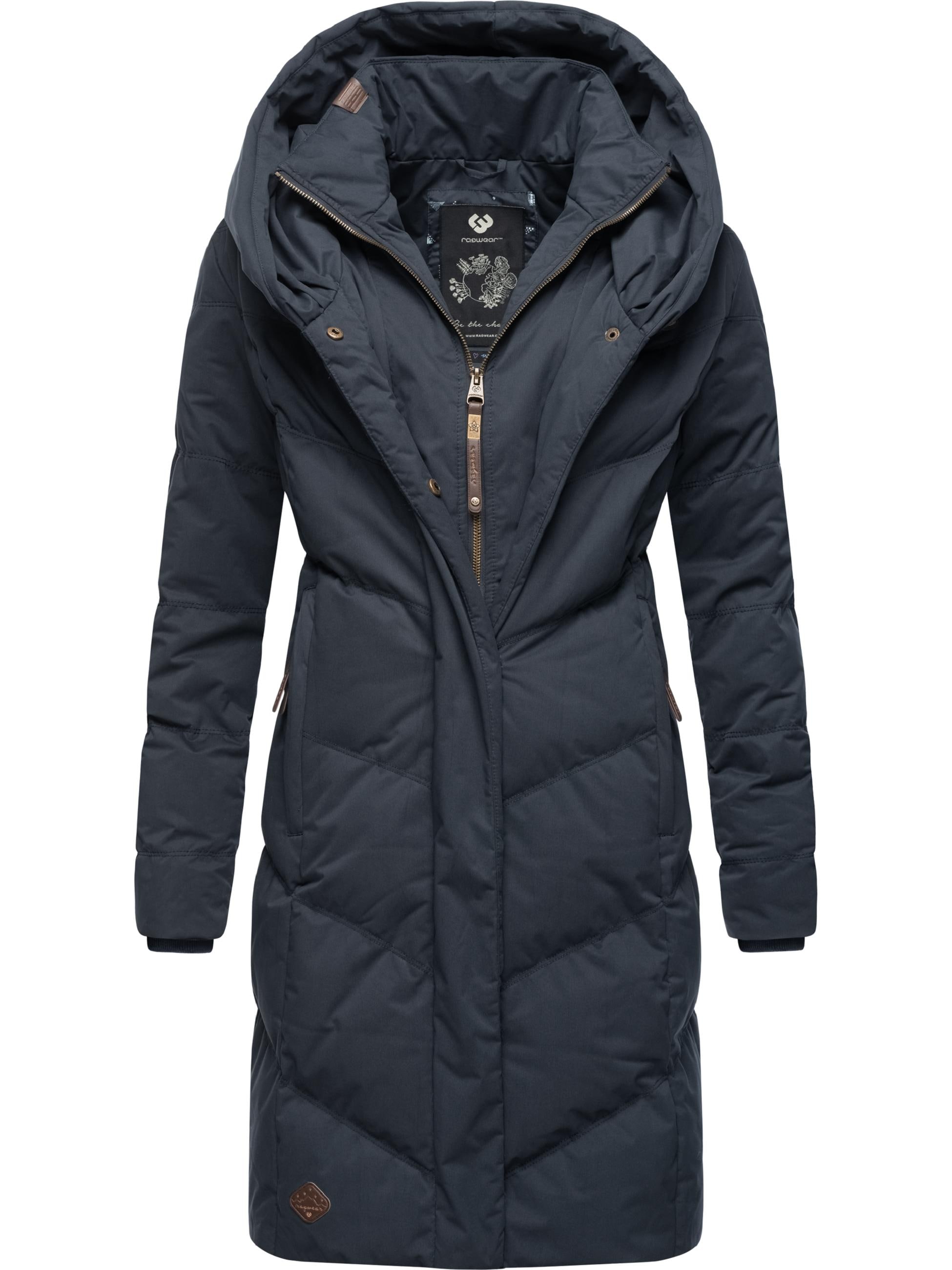 Wintermantel »Winterjacke Natalka«