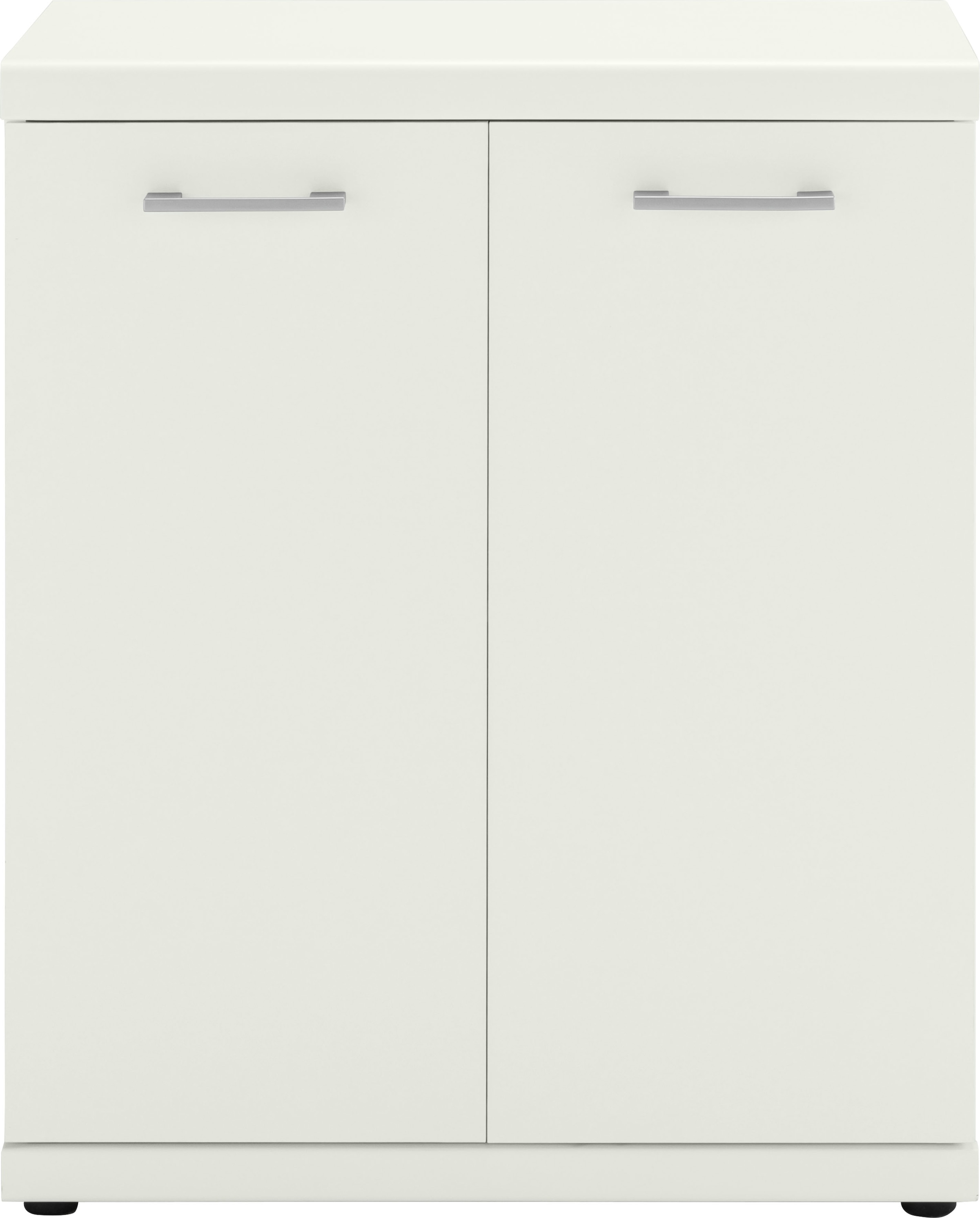 VOGL Möbelfabrik Sideboard »Sunny«
