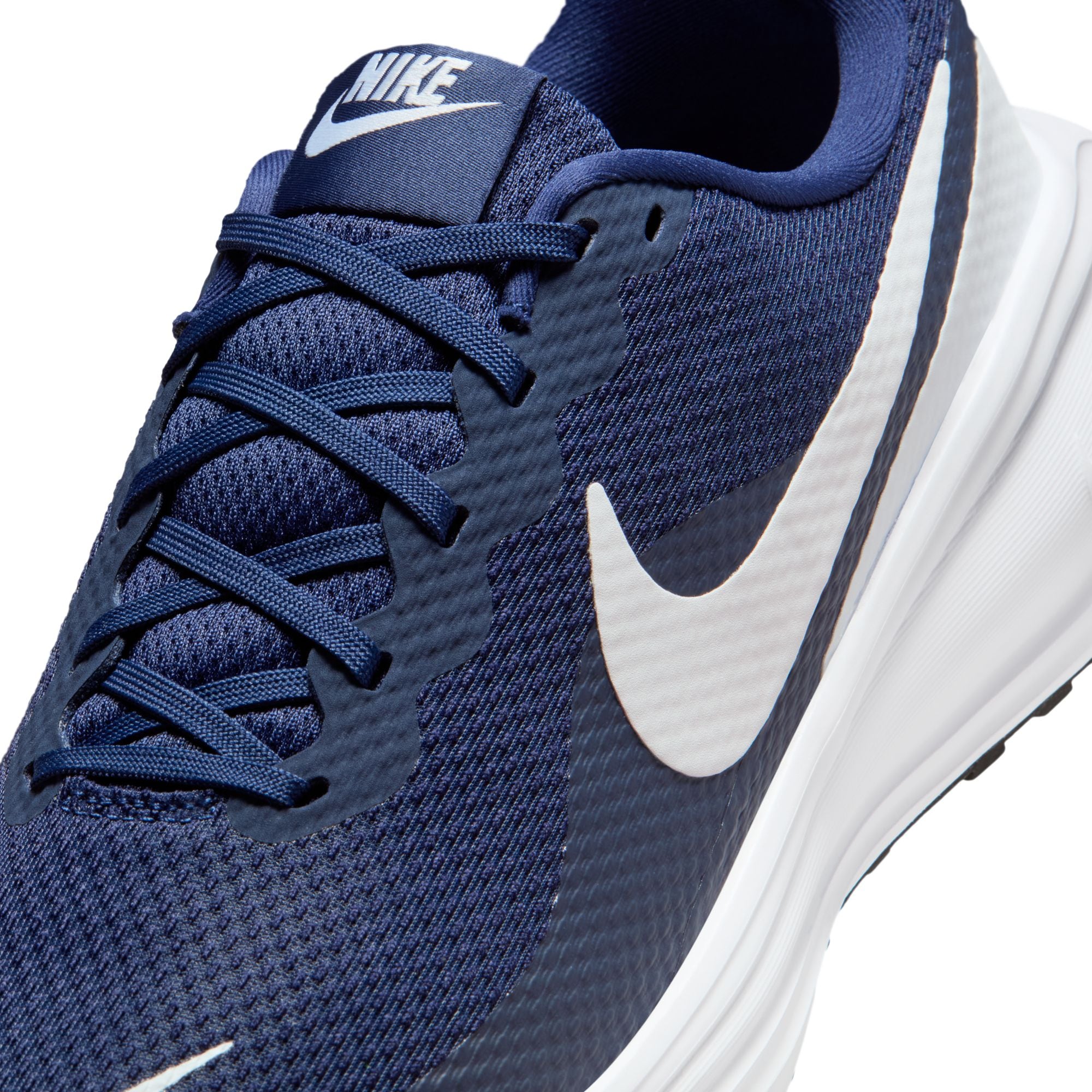 Nike Laufschuh »Revolution 8«