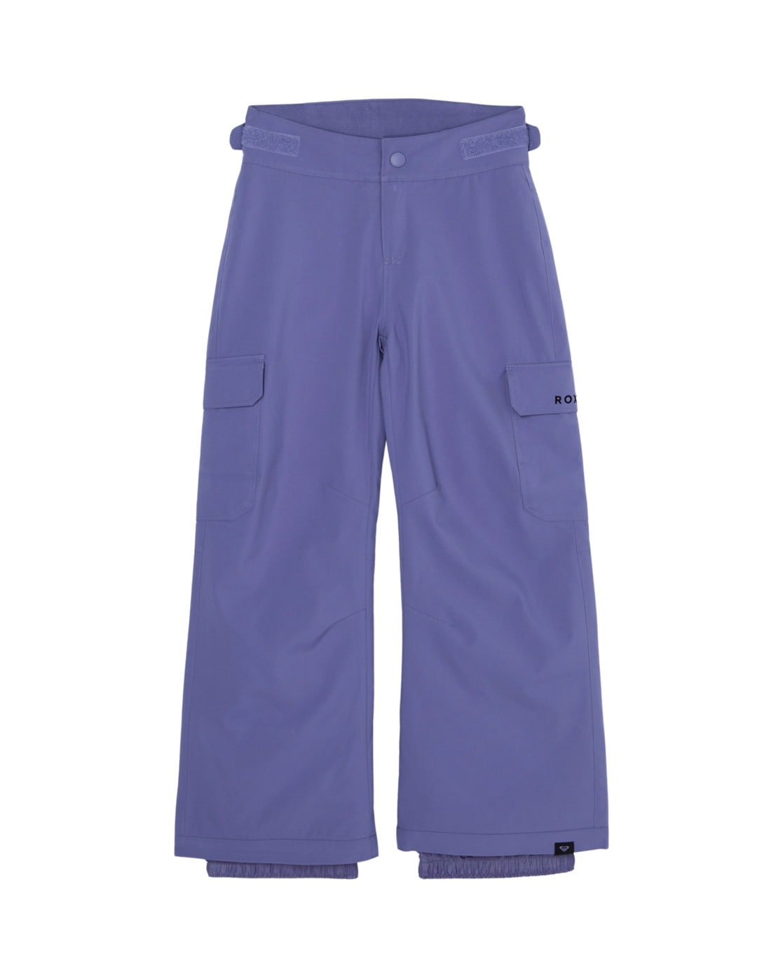 Roxy Snowboardhose »Banky Ice 10K«