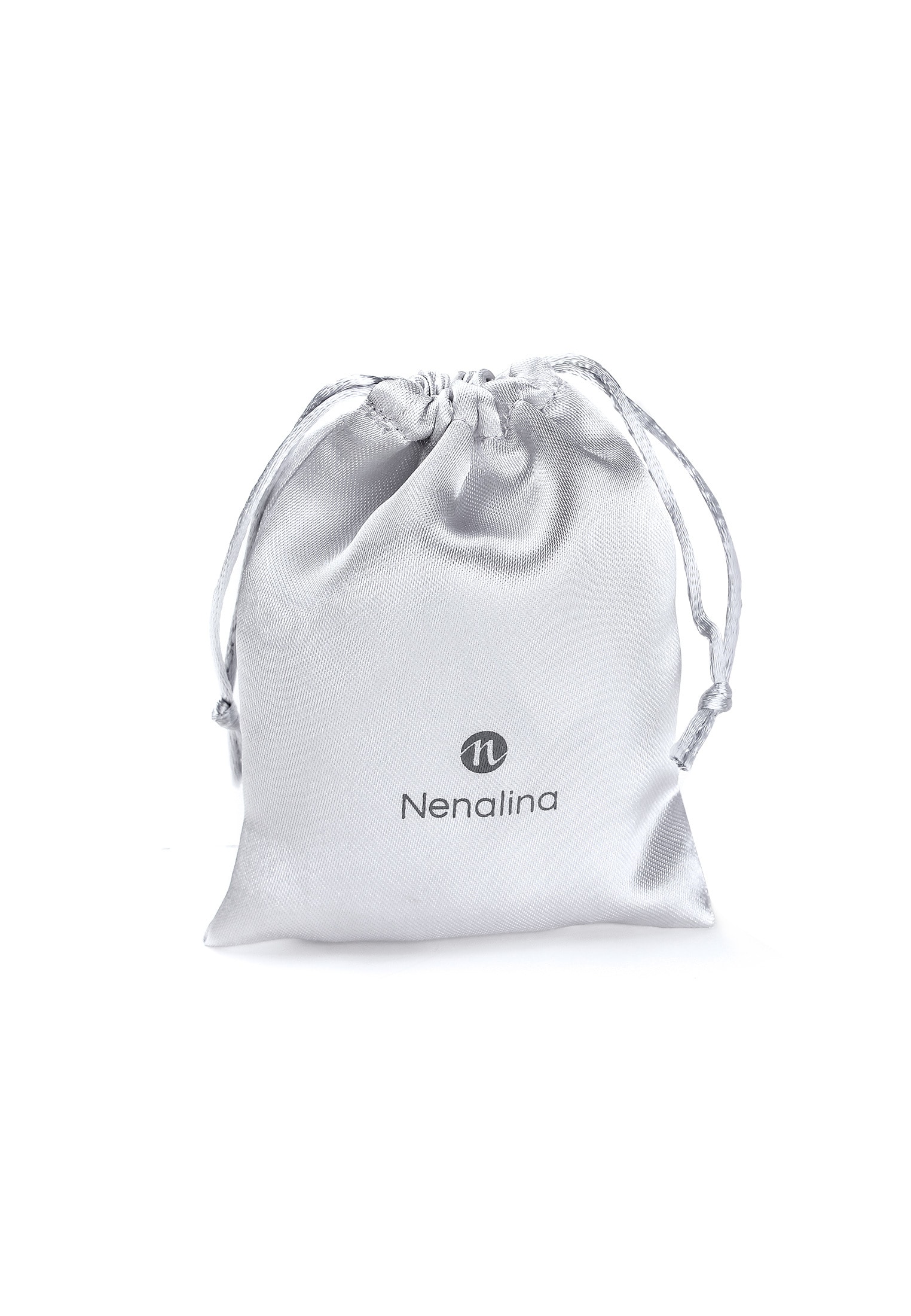 Nenalina Charm-Einhänger »Charm Anhänger Tennisschläger Sport Ball 925 Silber«
