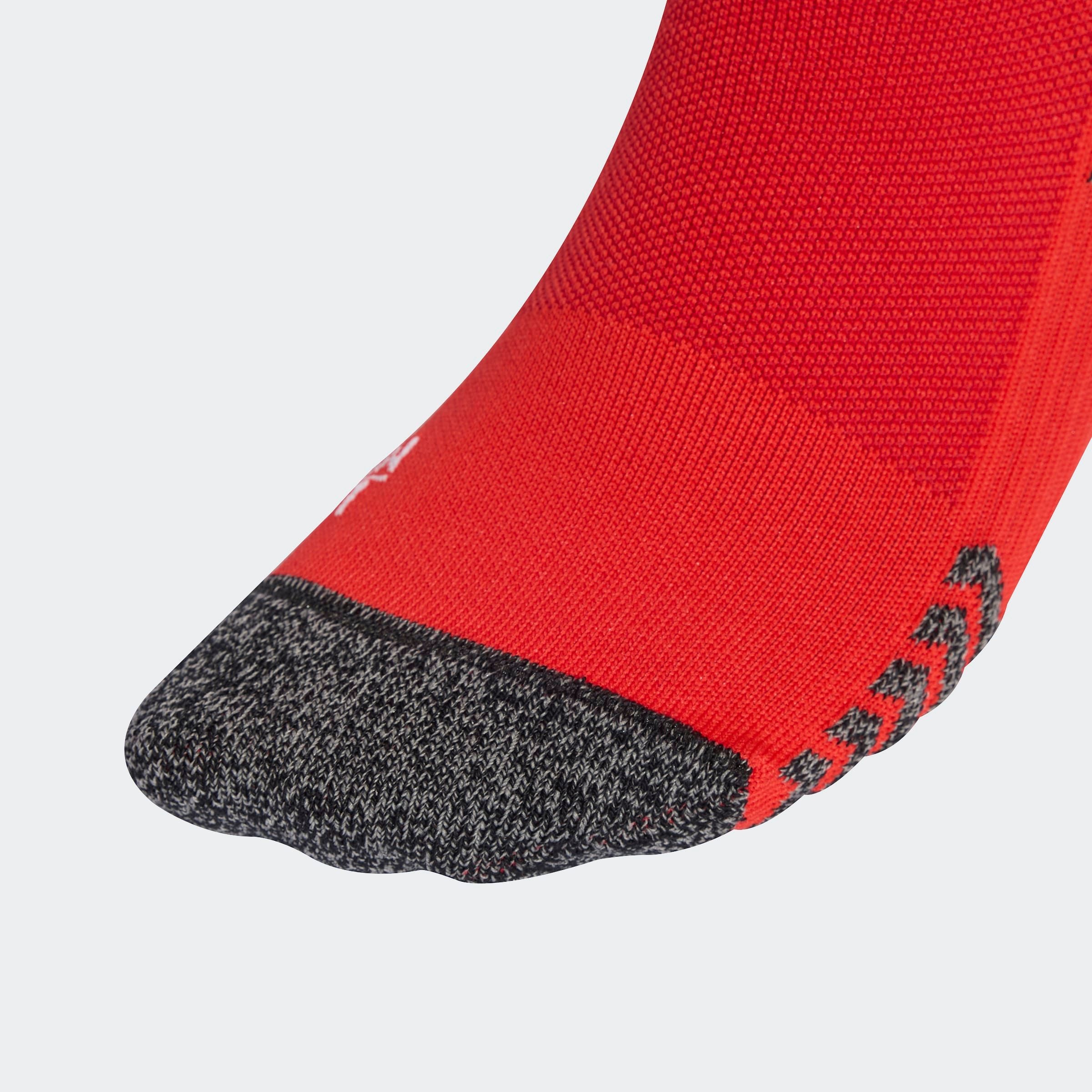 adidas Performance Fußballstutzen »FCB H SO«