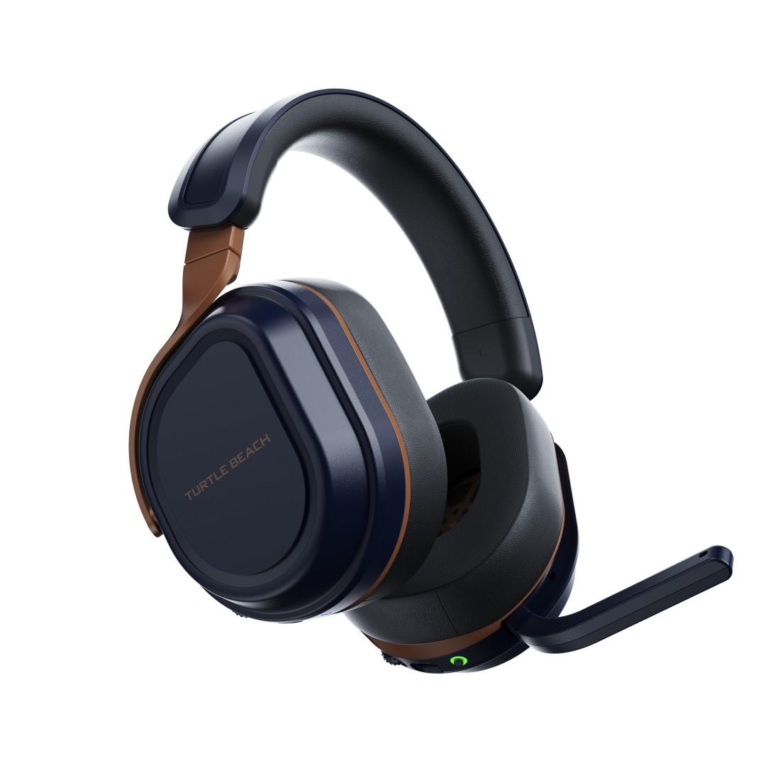 Turtle Beach Gaming-Headset »Stealth 700 Gen 3 XB«