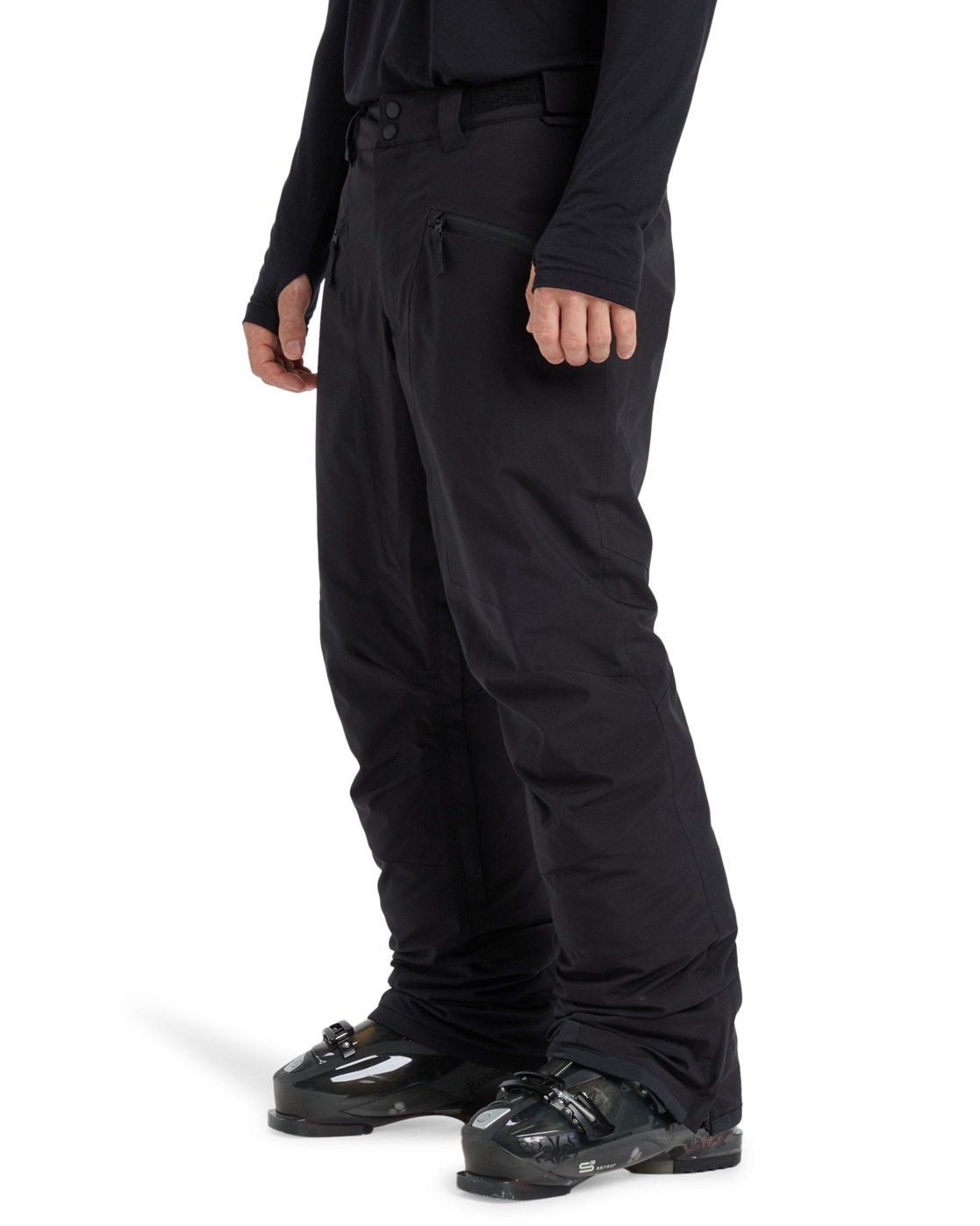 Quiksilver Snowboardhose