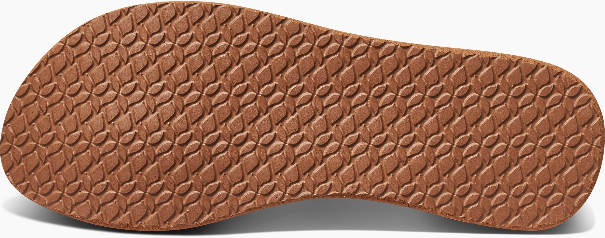 Reef Sandale »REEF CUSHION BREEZE«